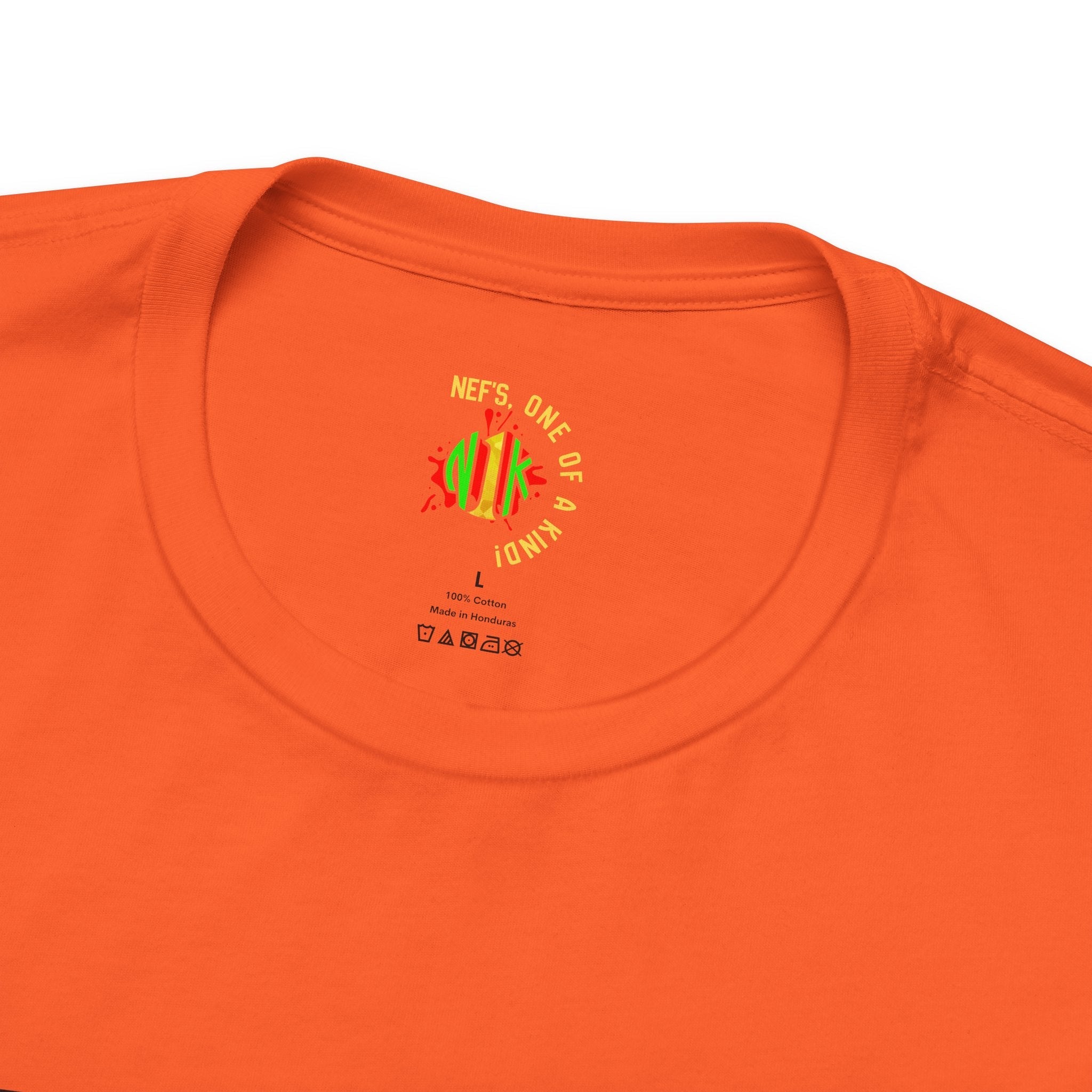 Birthday Squad  T-Shirt