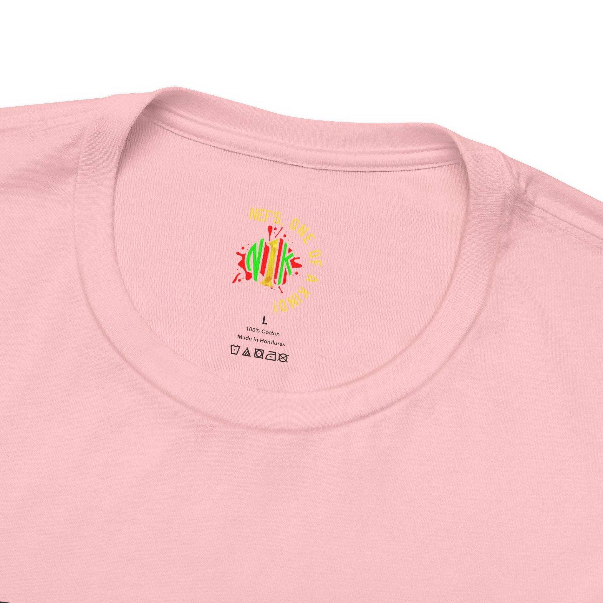 Birthday Squad  T-Shirt