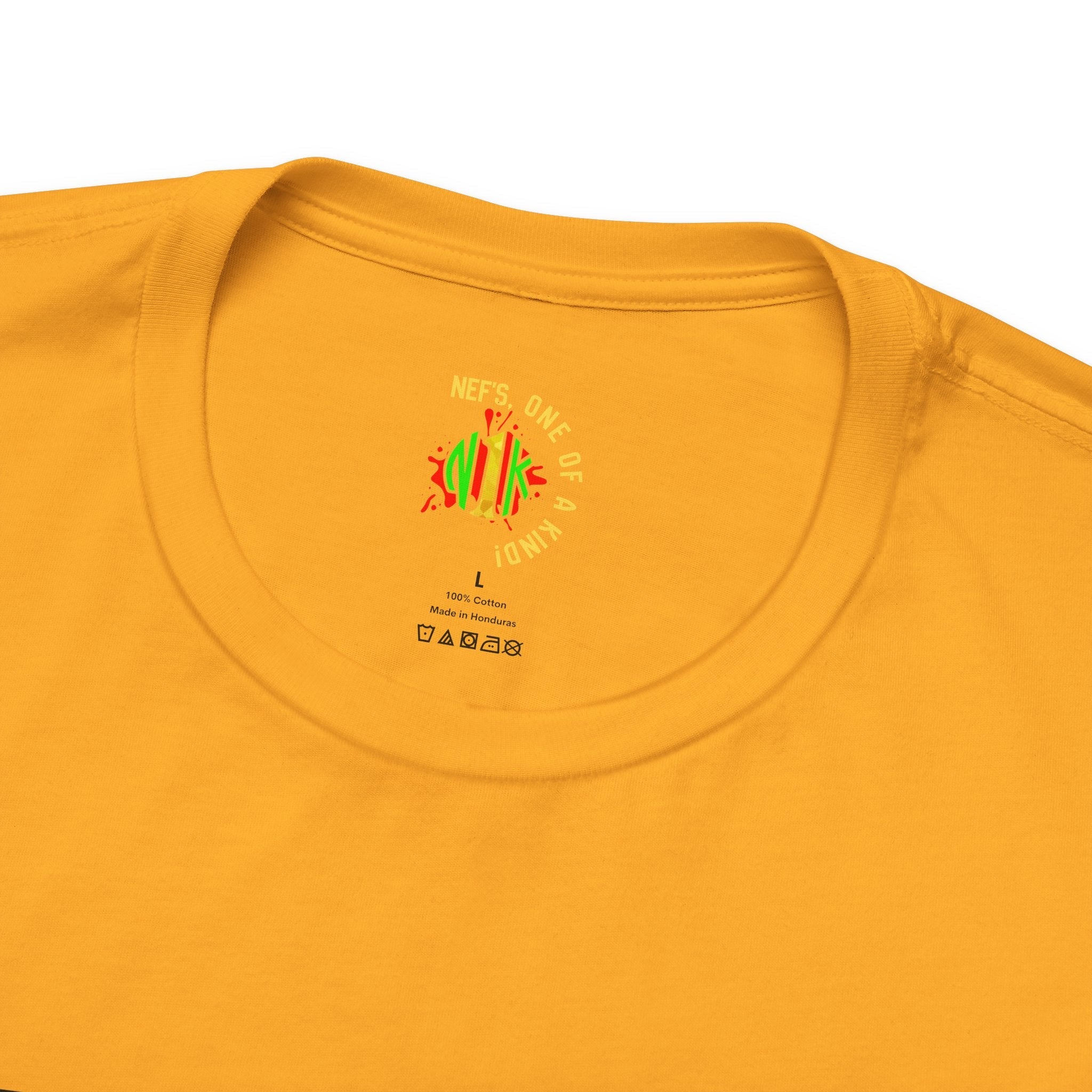 Birthday Squad  T-Shirt
