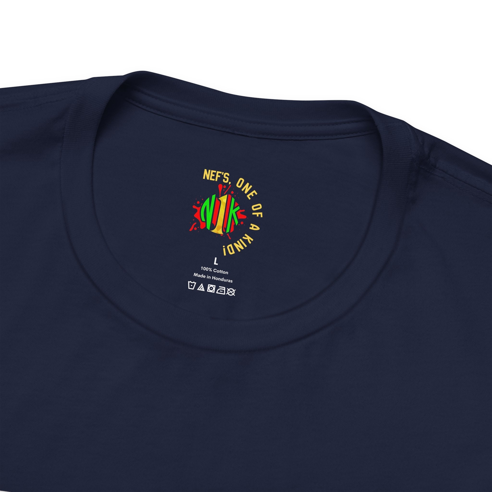 Birthday Squad  T-Shirt