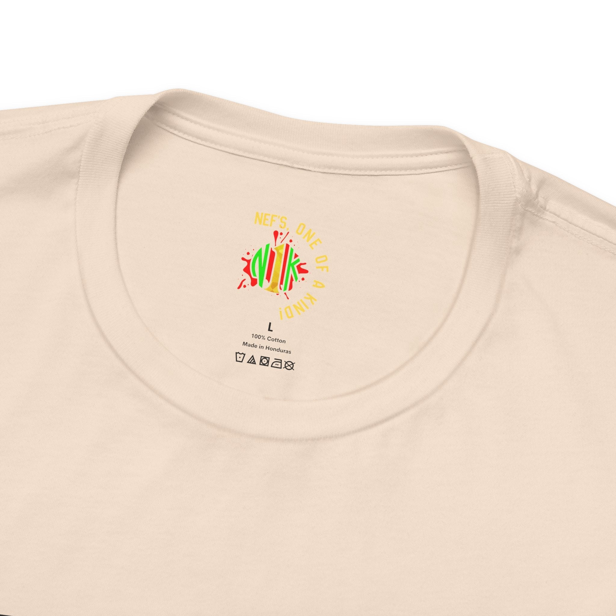 Birthday Squad  T-Shirt