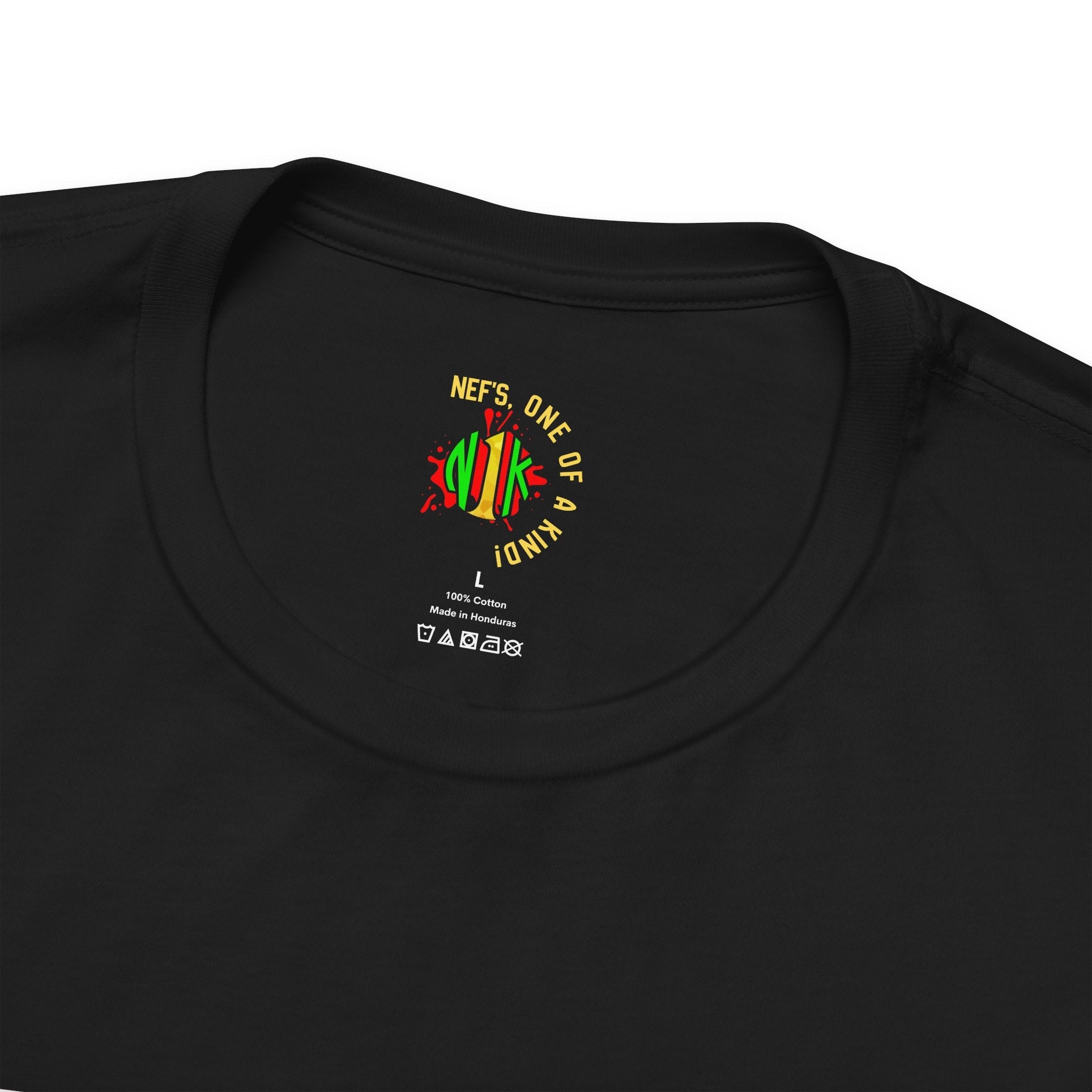 Birthday Squad  T-Shirt
