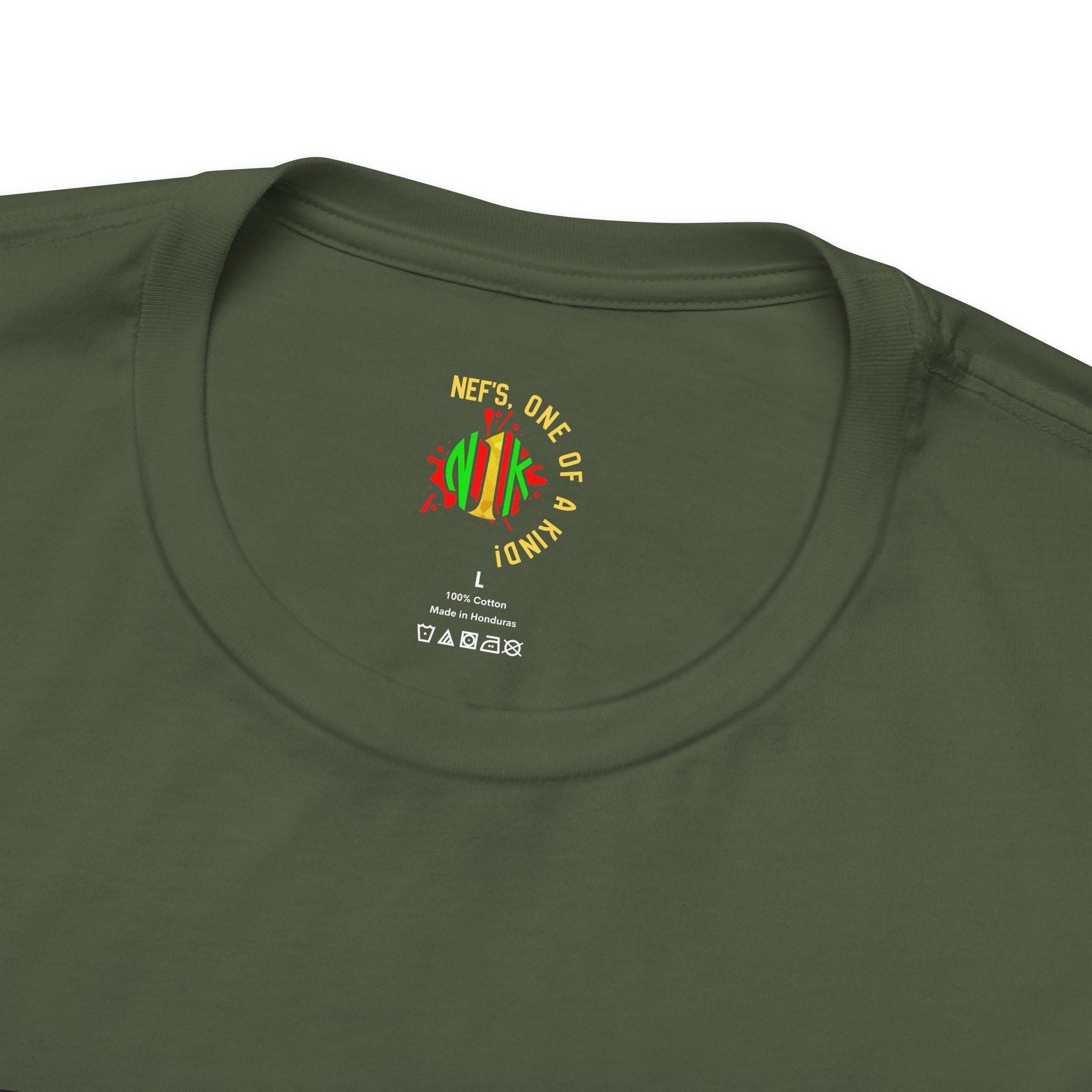 Birthday Squad  T-Shirt