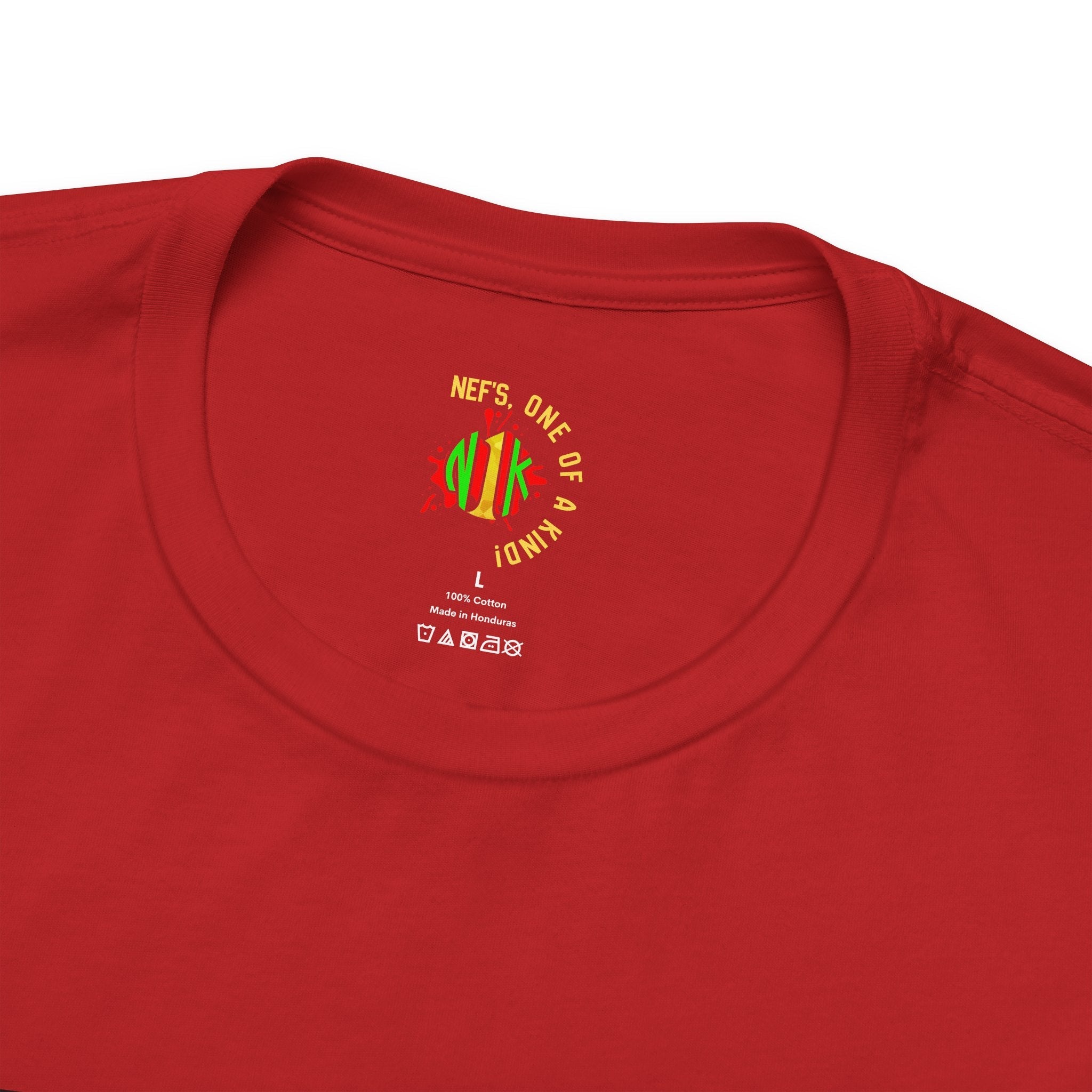 Birthday Squad  T-Shirt