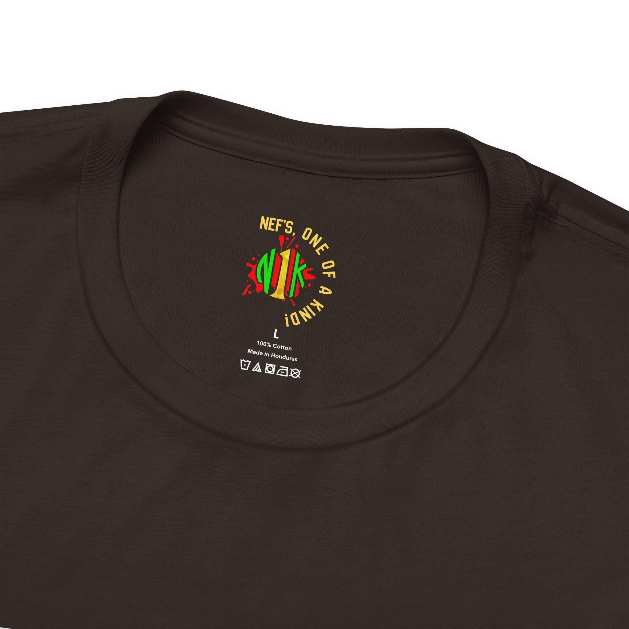 Birthday Squad  T-Shirt