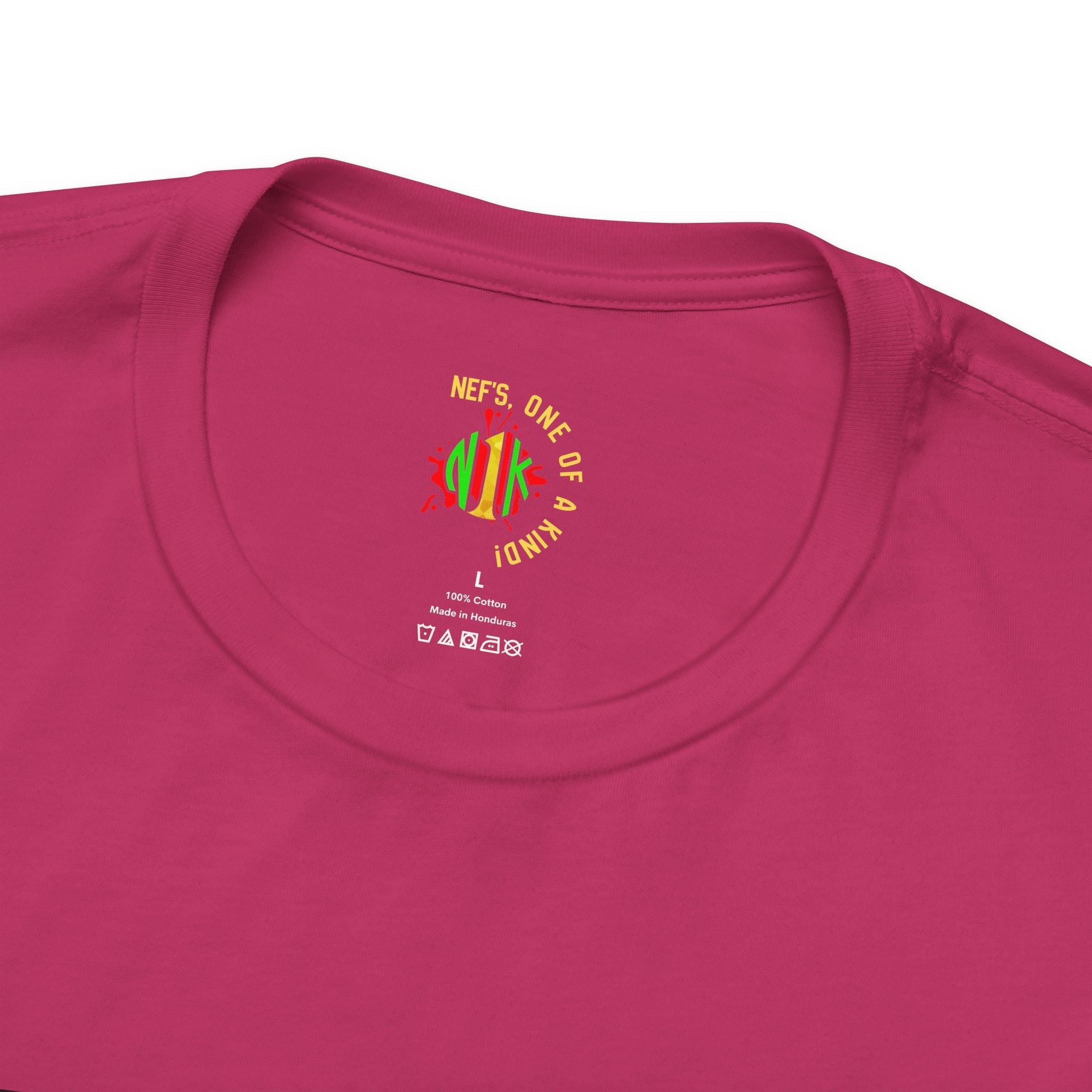 Birthday Squad  T-Shirt