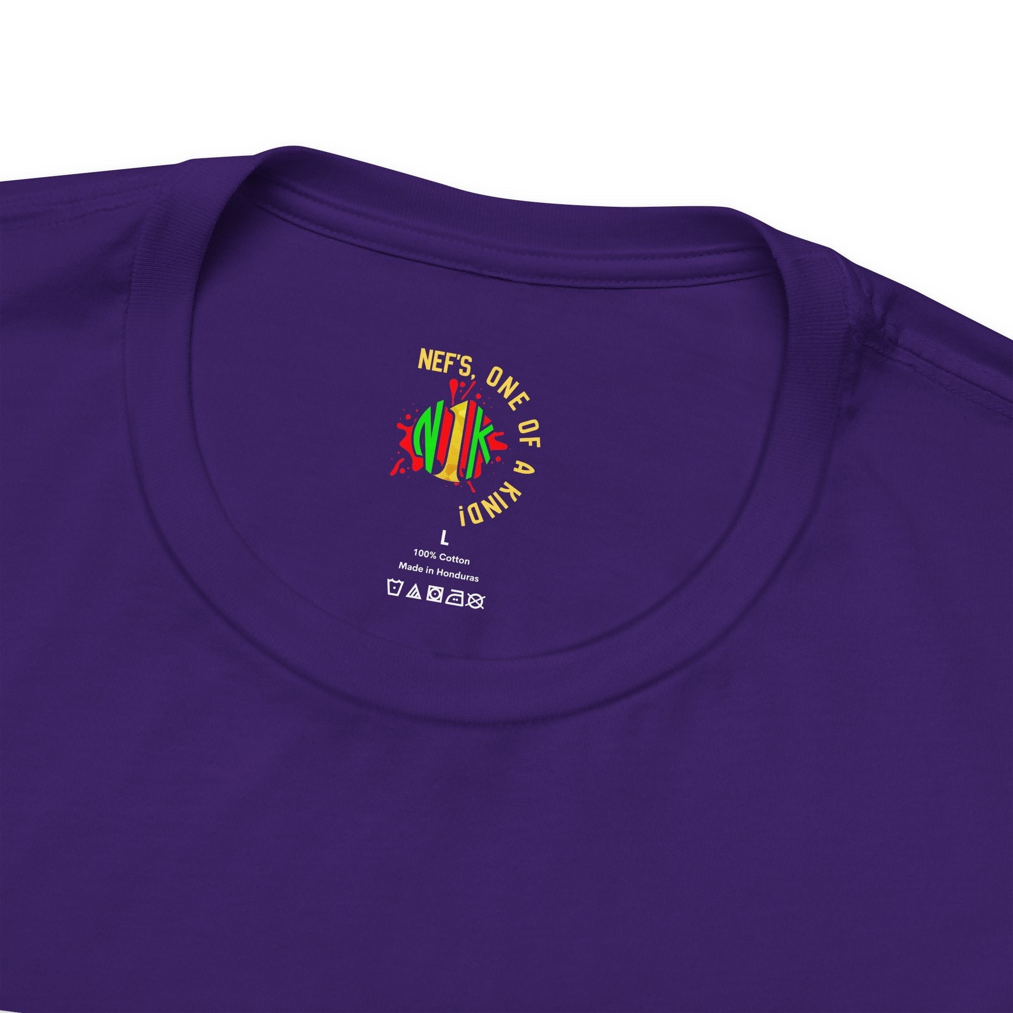 Birthday Squad  T-Shirt