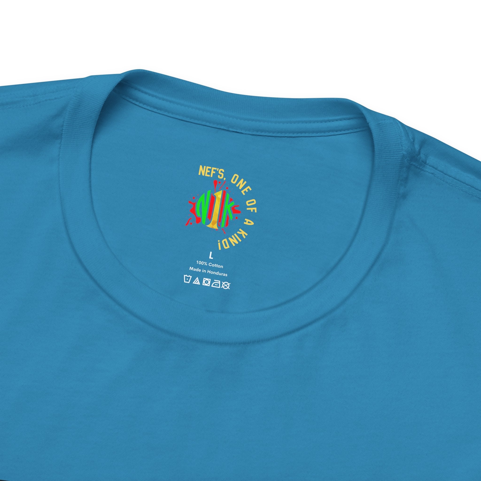 Birthday Squad  T-Shirt