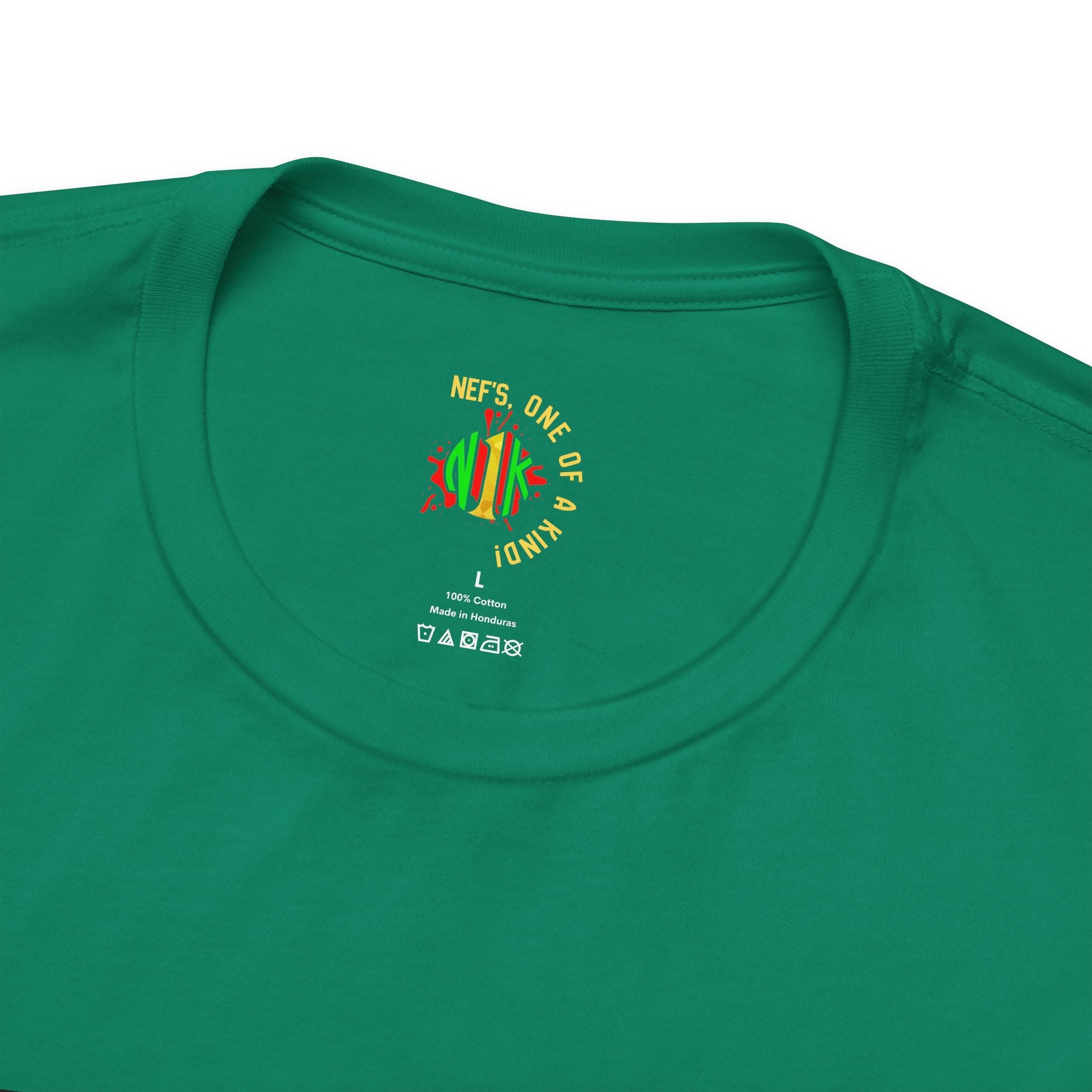 Birthday Squad  T-Shirt