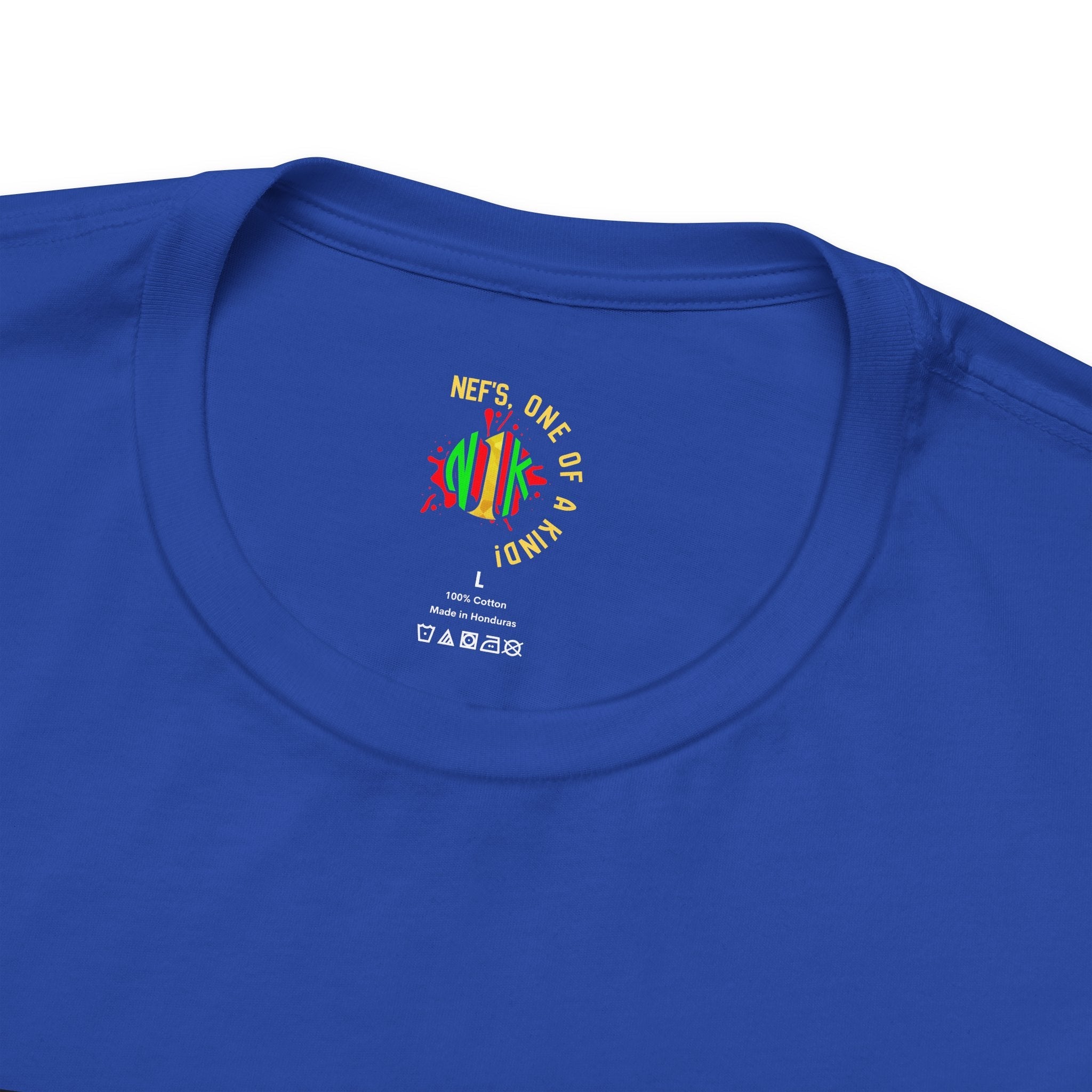 Birthday Squad  T-Shirt
