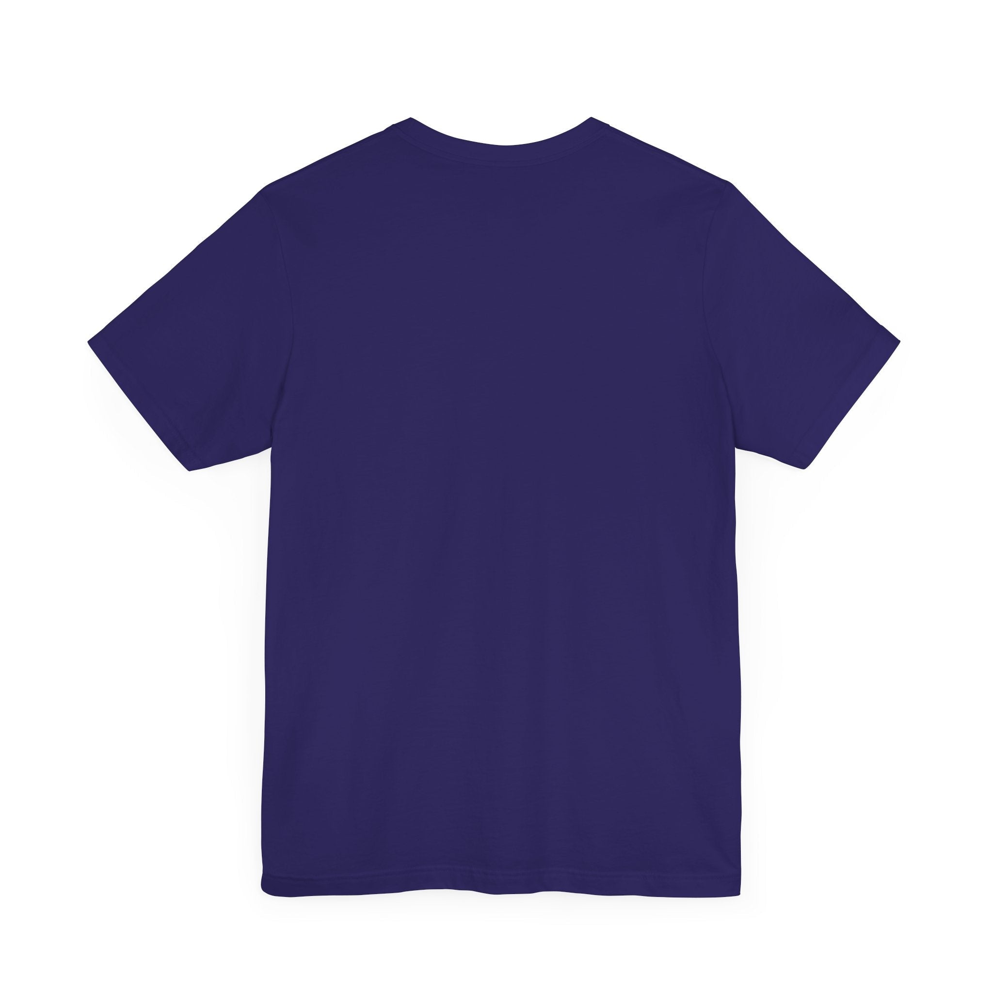Black Excellence Unisex Tee - Celebrate Diversity and EmpowermentT-ShirtBlack Excellence Unisex Tee