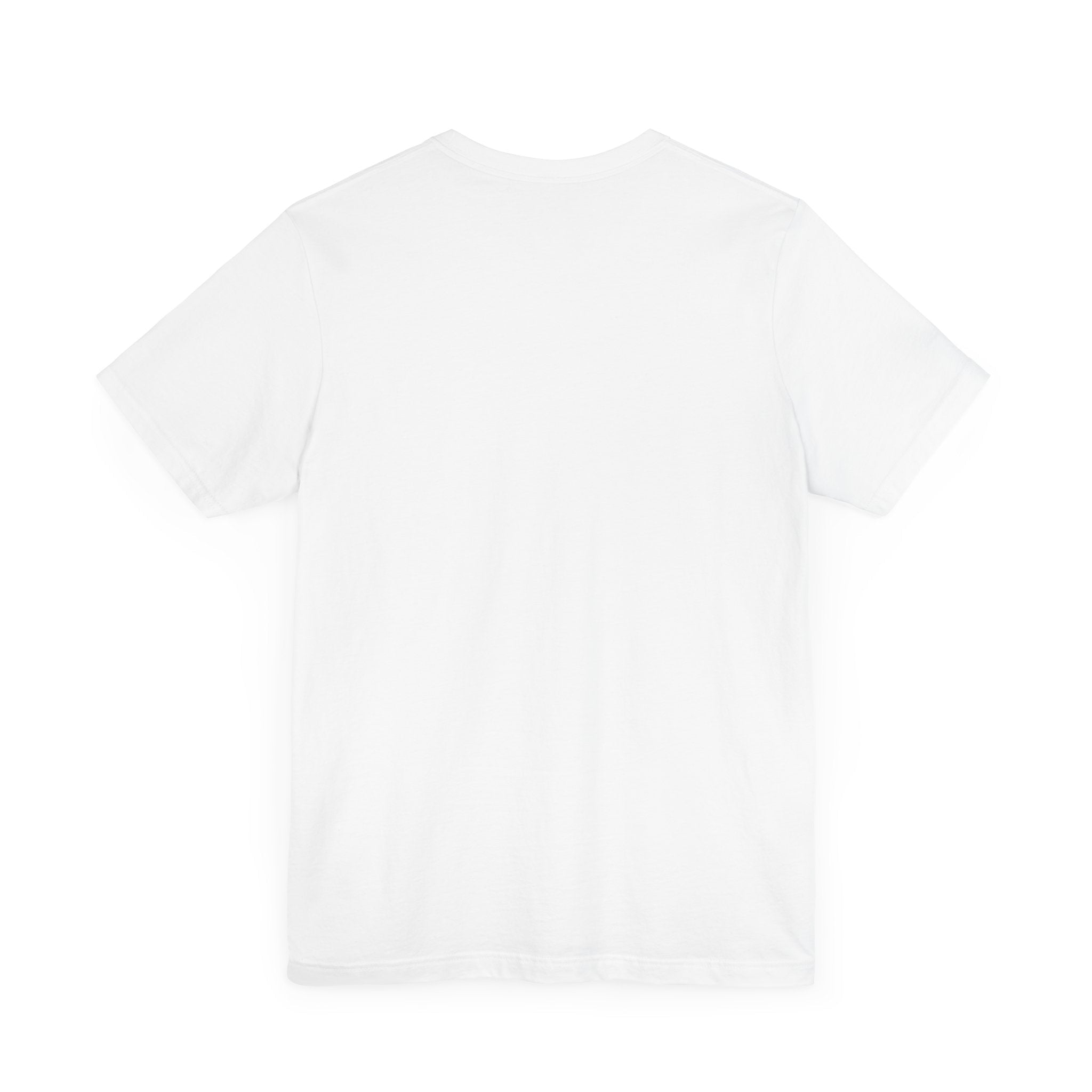 Capricorn Unisex Casual classic unisex jersey short sleeve teeT-ShirtCapricorn Unisex Casual classic unisex jersey short sleeve tee