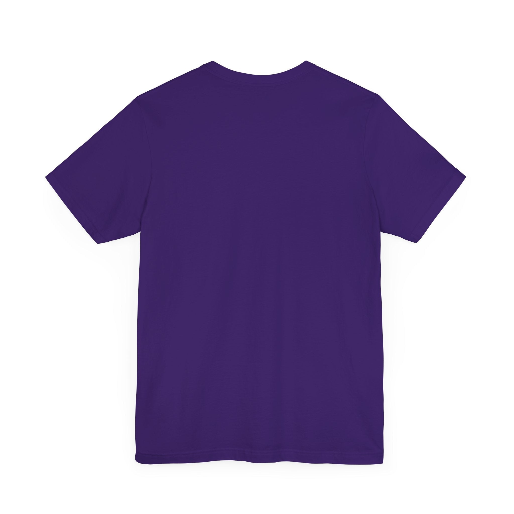 Capricorn Unisex Casual classic unisex jersey short sleeve teeT-ShirtCapricorn Unisex Casual classic unisex jersey short sleeve tee