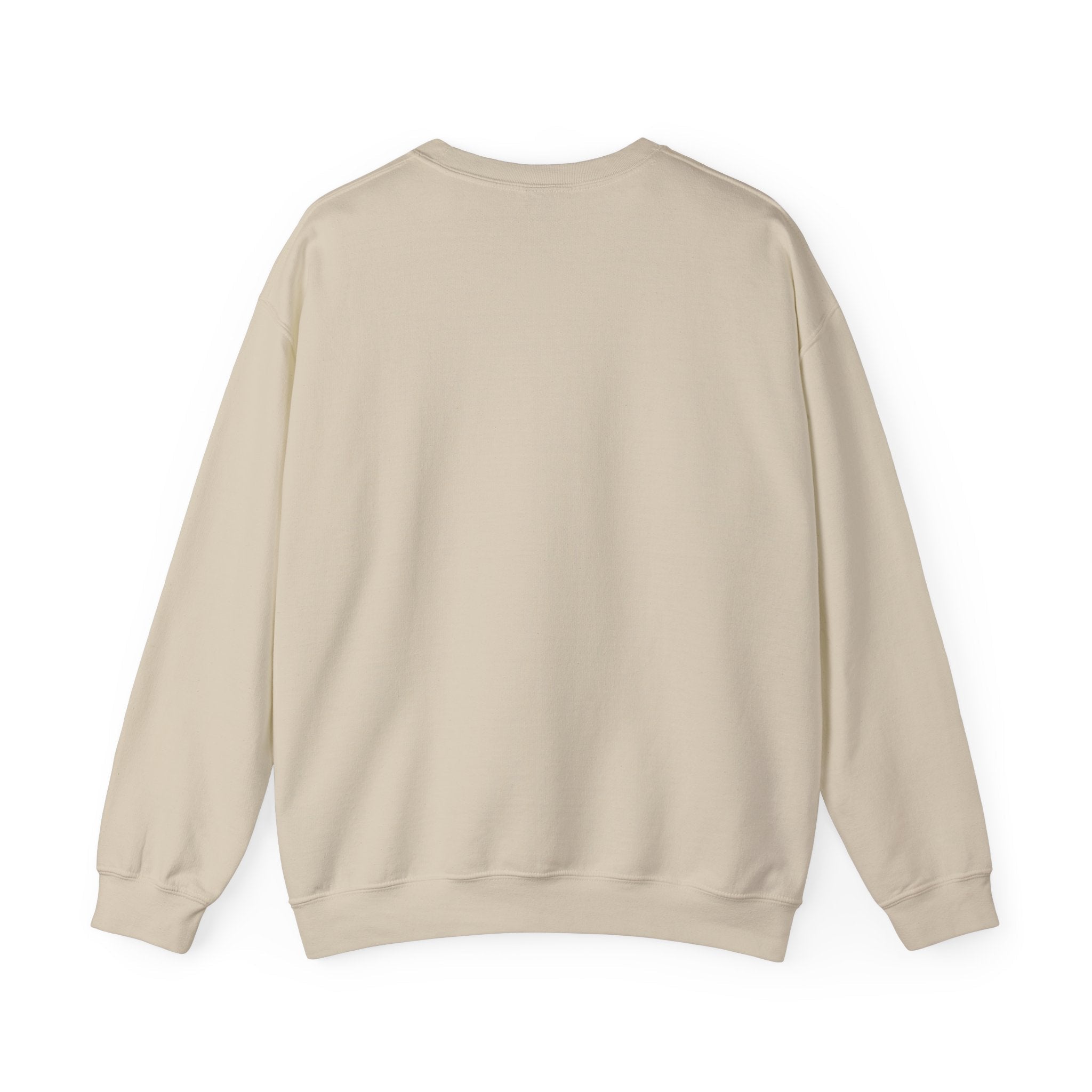 Feelings Unisex Heavy Blend™ Crewneck Sweatshirt