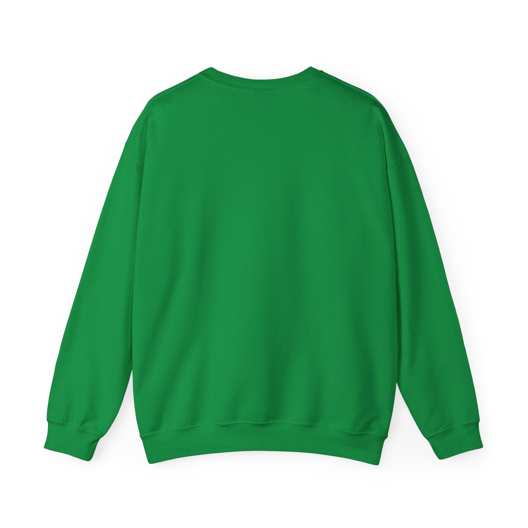 Feelings Unisex Heavy Blend™ Crewneck Sweatshirt
