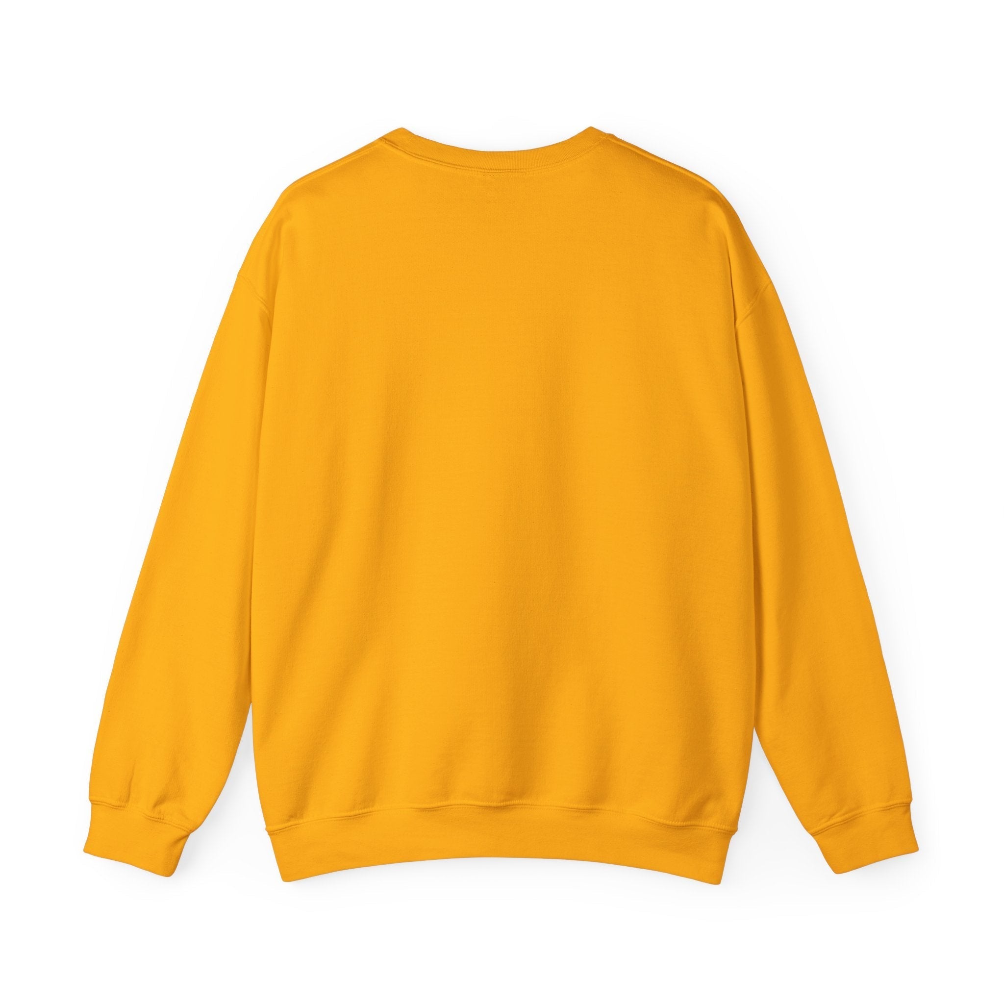 Feelings Unisex Heavy Blend™ Crewneck Sweatshirt