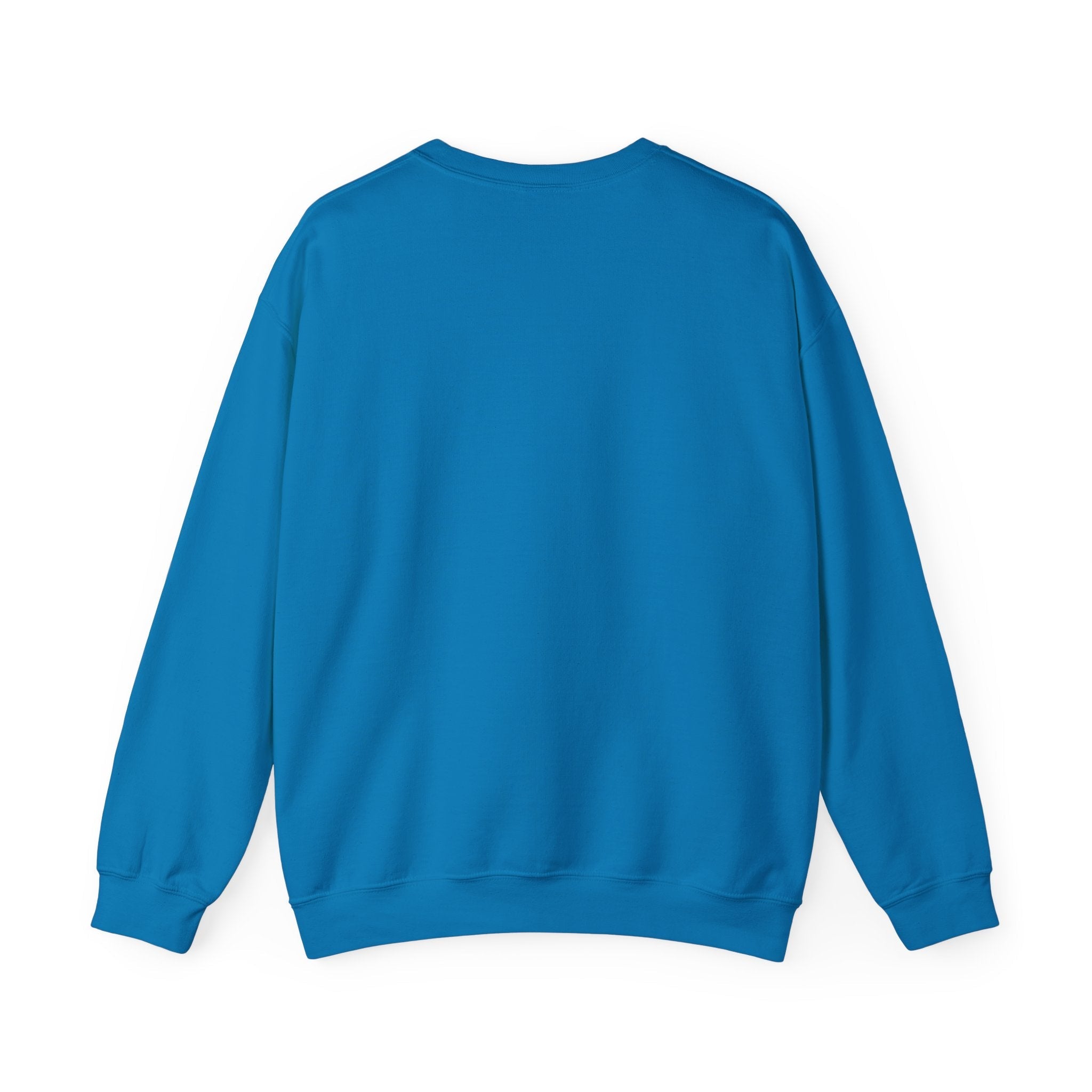 Feelings Unisex Heavy Blend™ Crewneck Sweatshirt