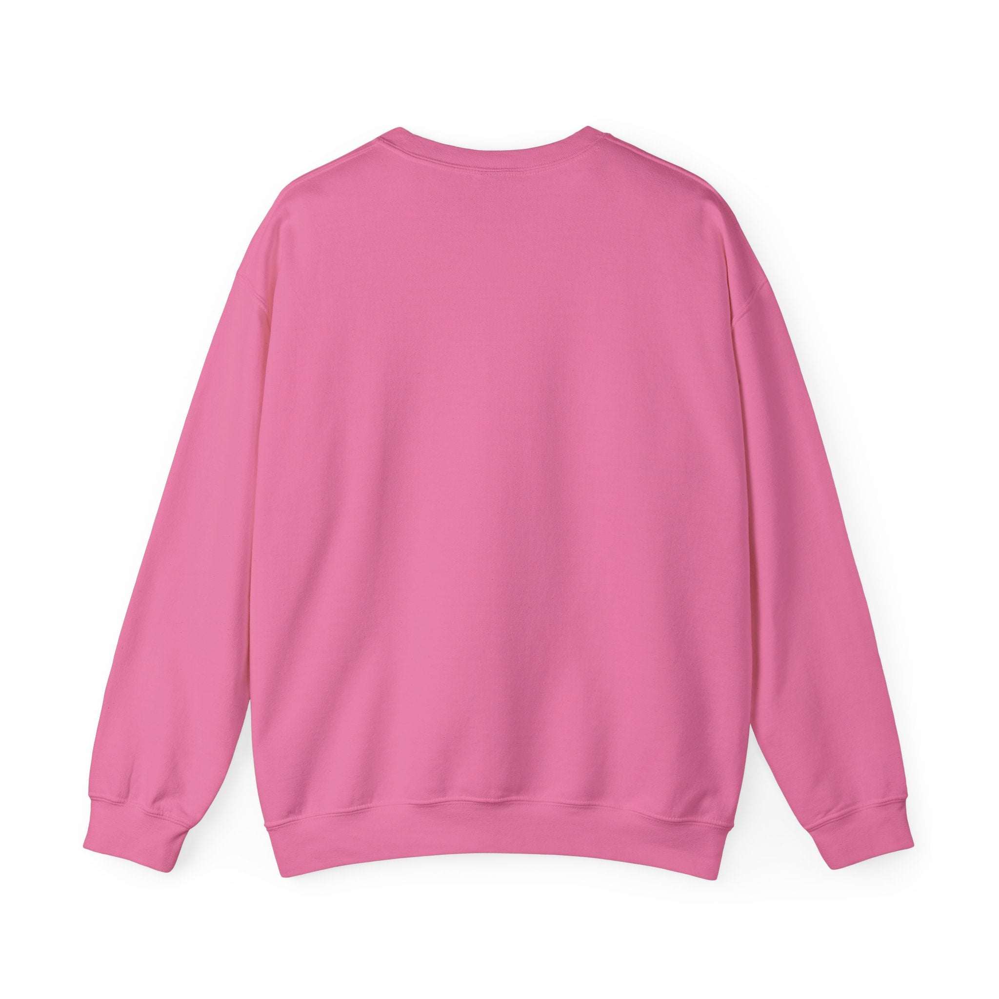 Coffee Break lounging Sweatshirt