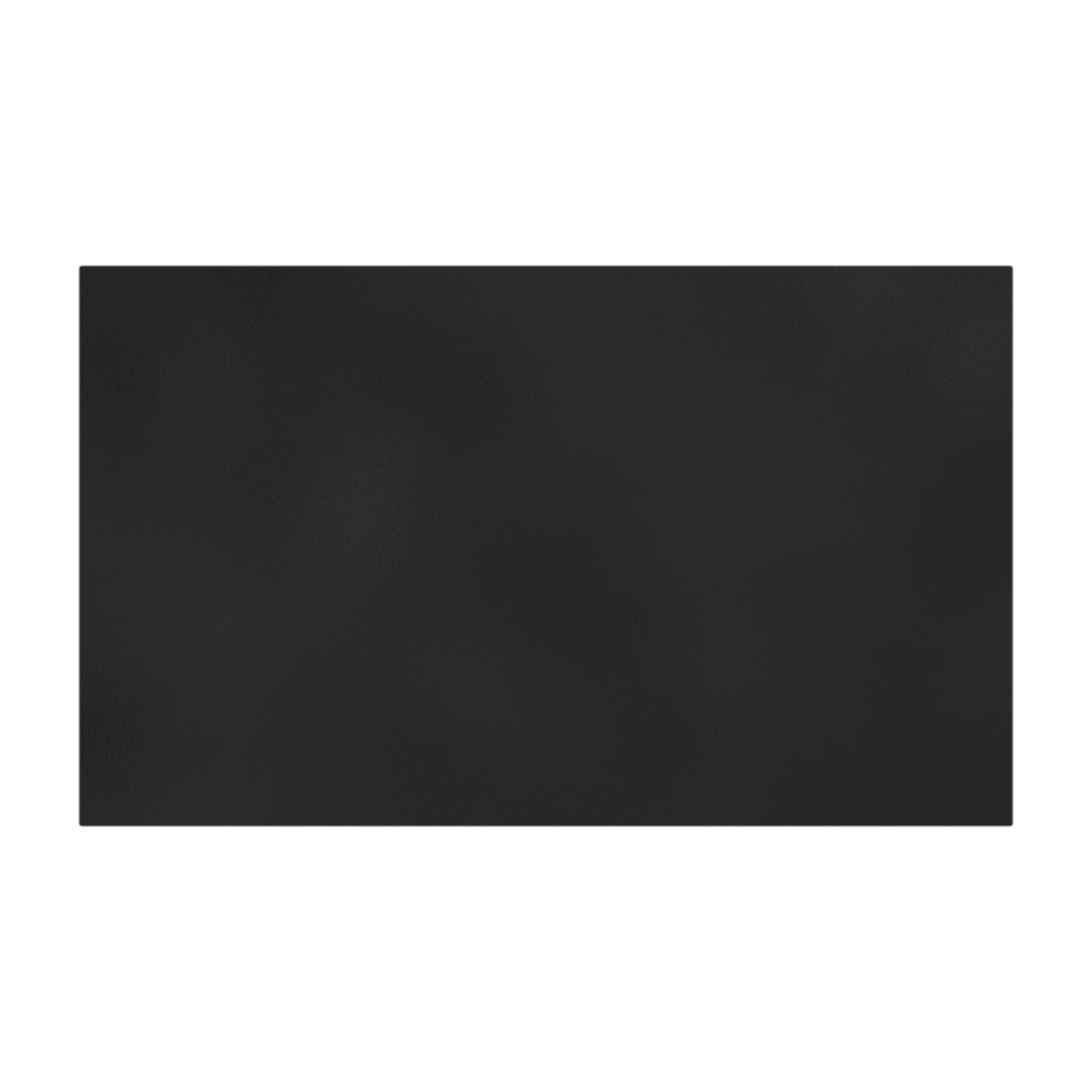 Custom Car Magnet Stickers — Personalized Vehicle Decal (Your Design Here)