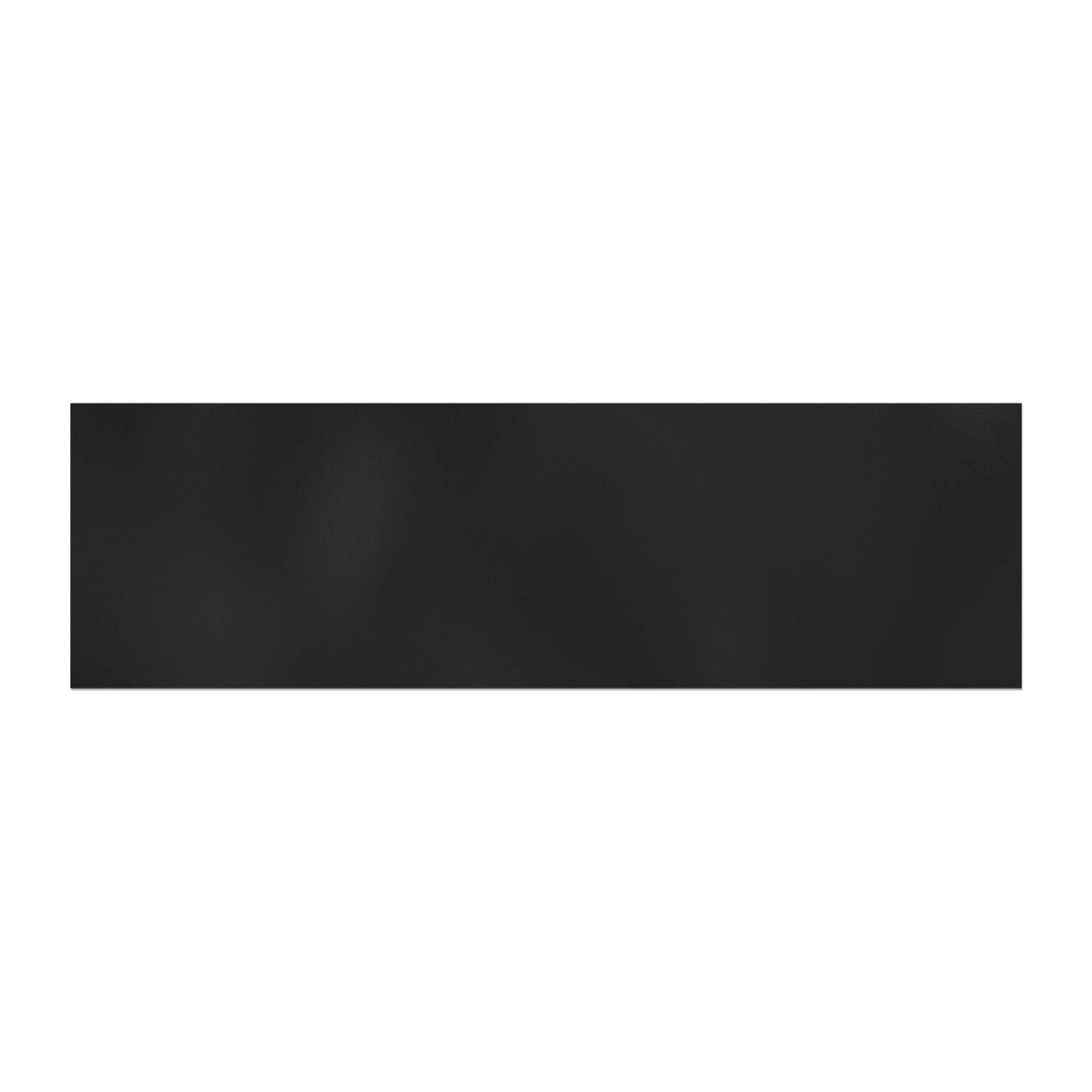 Custom Car Magnet Stickers — Personalized Vehicle Decal (Your Design Here)