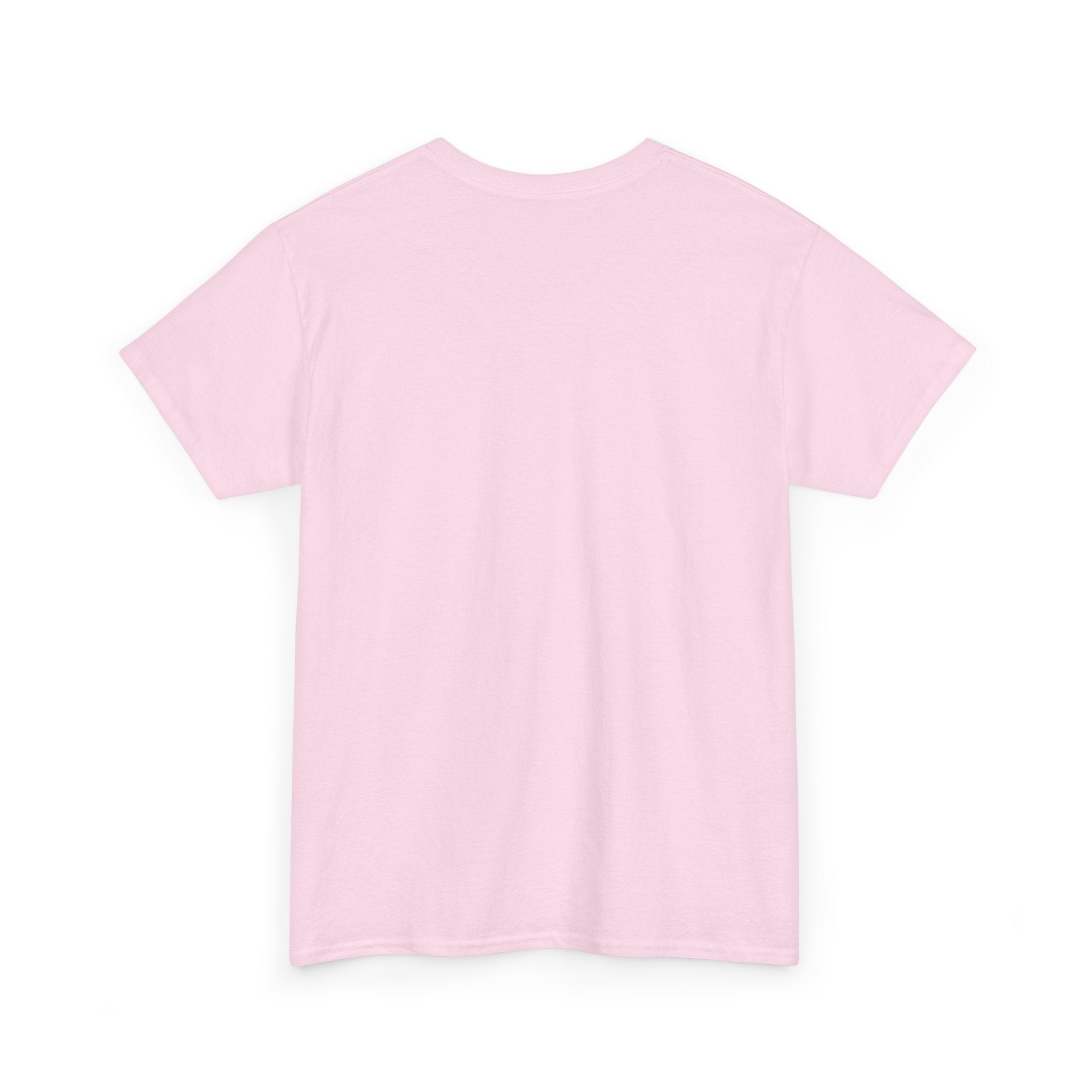 Dad Fist Bump T‑Shirt — Vintage Block Letter DAD Graphic Tee