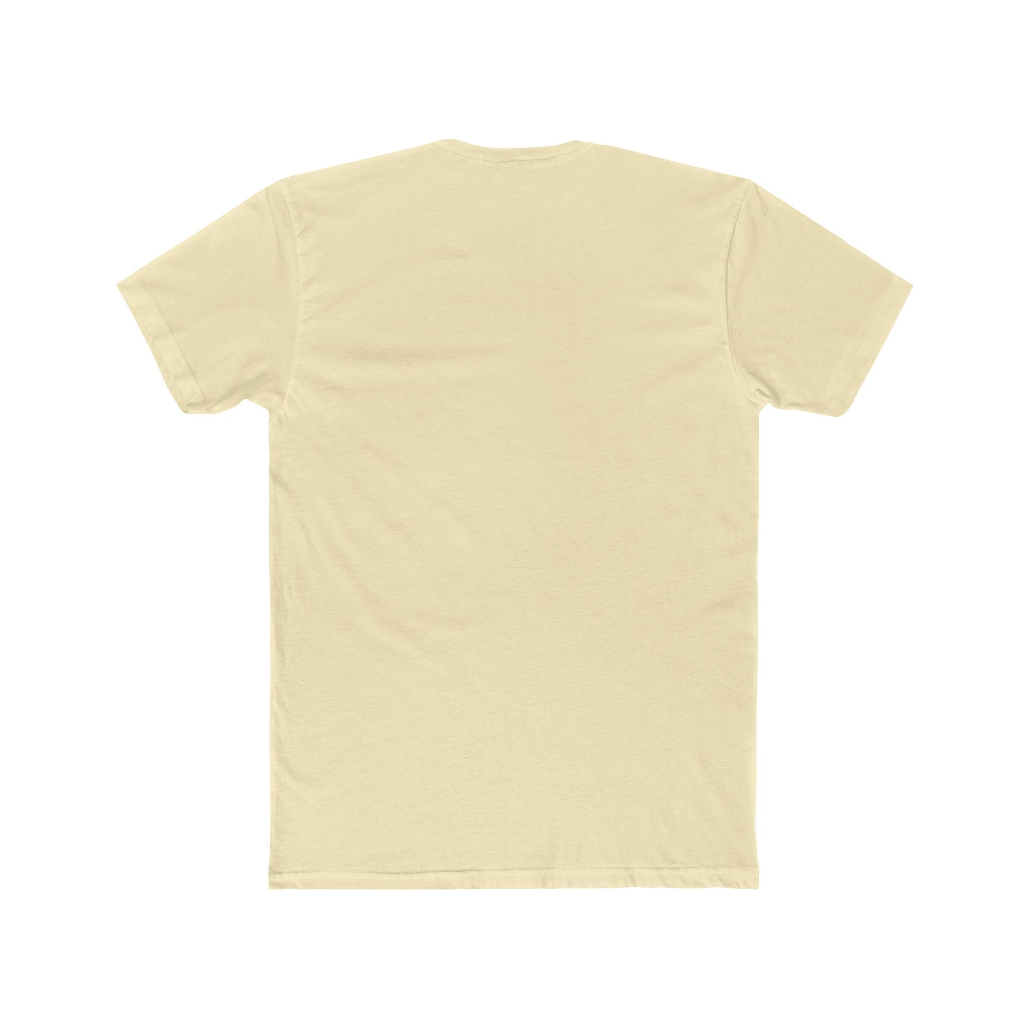 Dad Tee — "The Man, The Myth, The Legend" Vintage Father's Day T-ShirtT-ShirtDad Tee