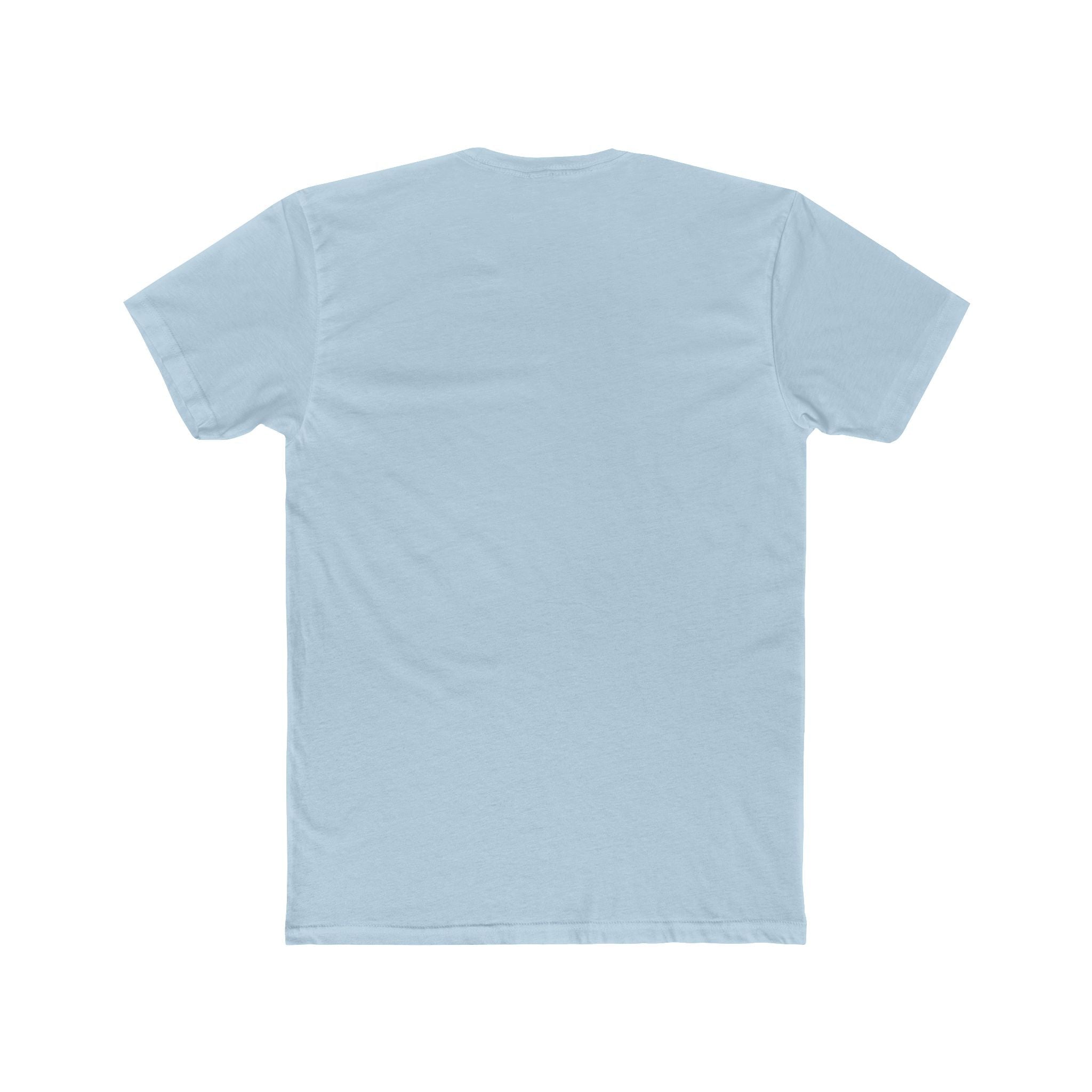 Dad Tee — "The Man, The Myth, The Legend" Vintage Father's Day T-ShirtT-ShirtDad Tee