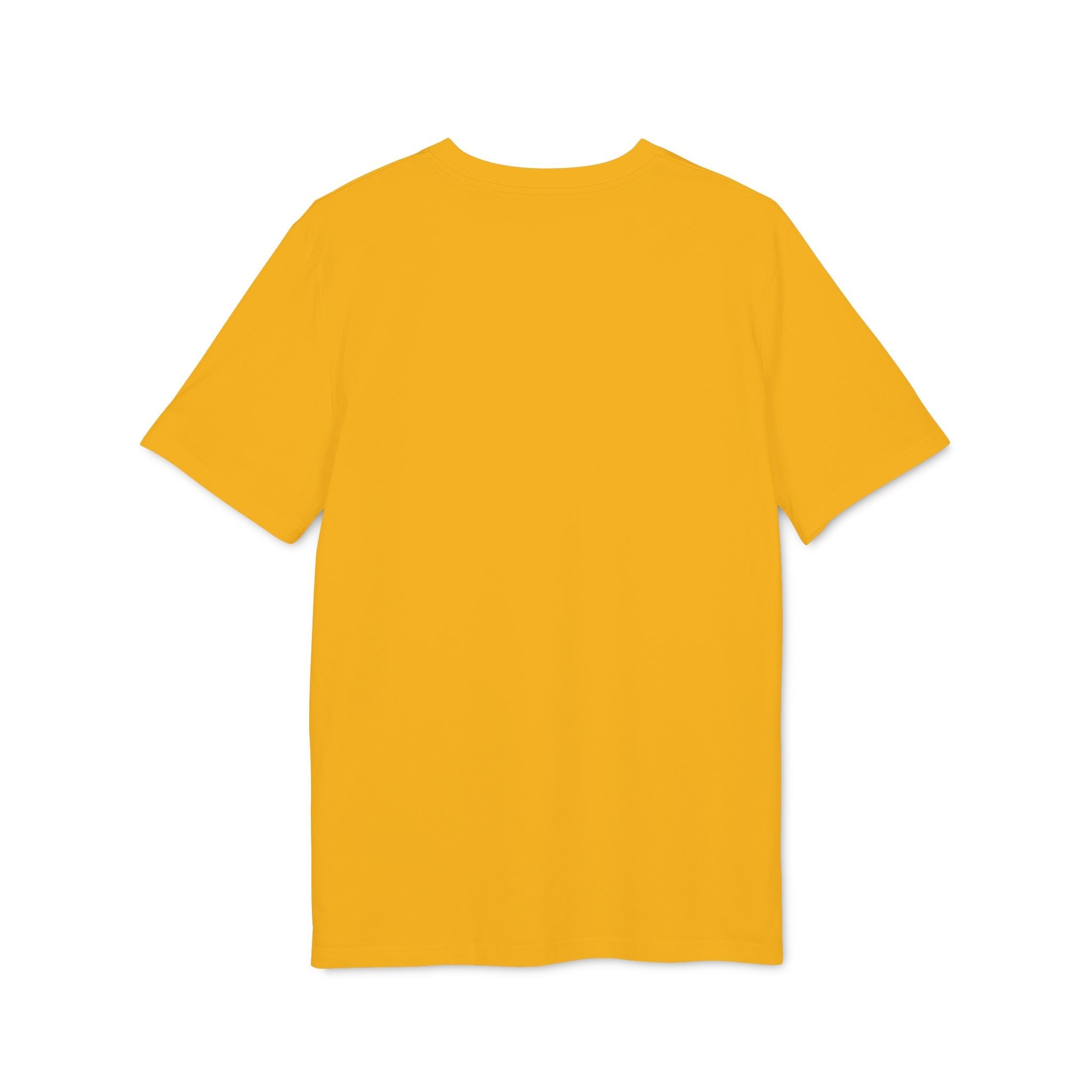 Empress Status Embroidered T-Shirt for Creators, Fashionable Graphic TT-ShirtEmpress Status Embroidered T-Shirt