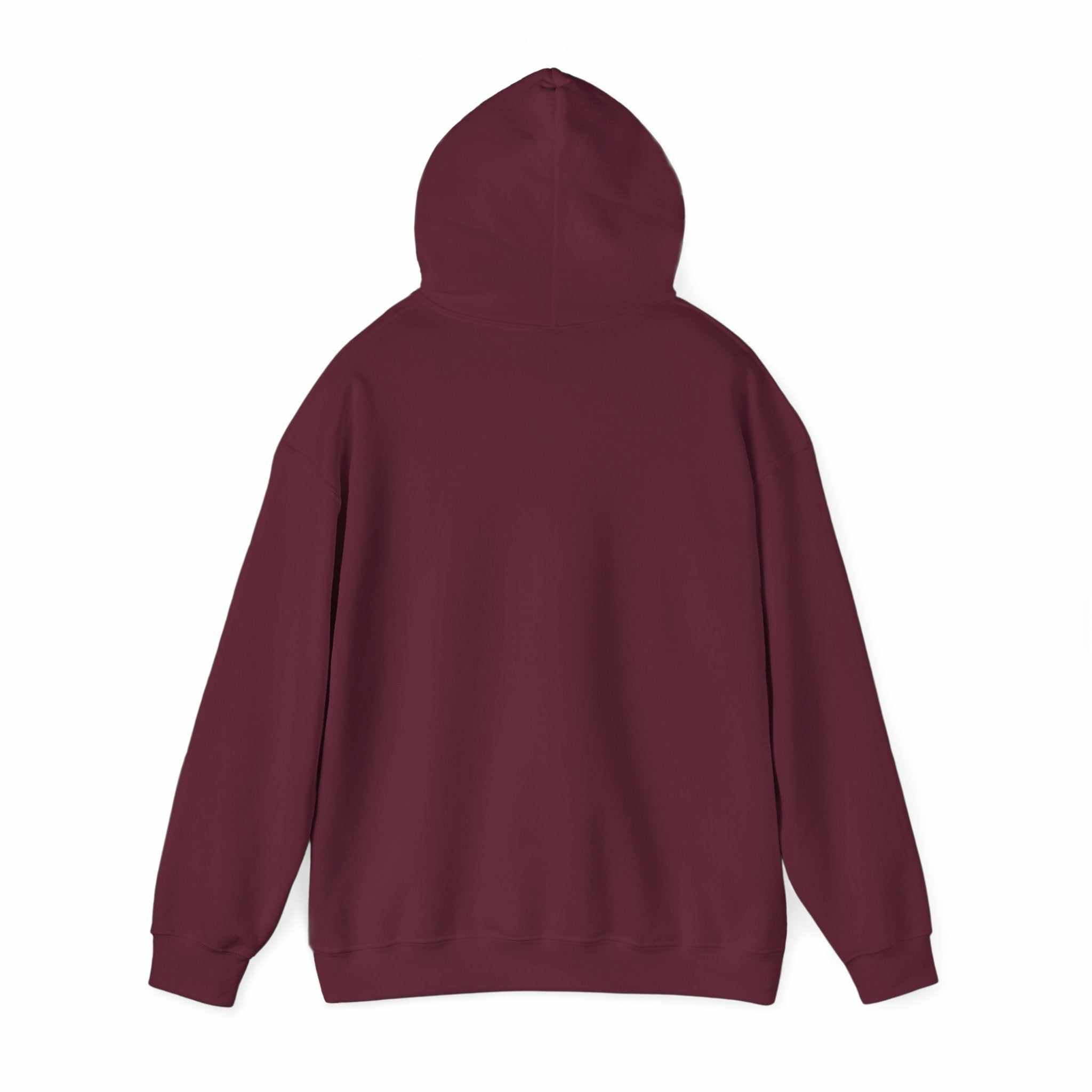 Empress Status Hoodie