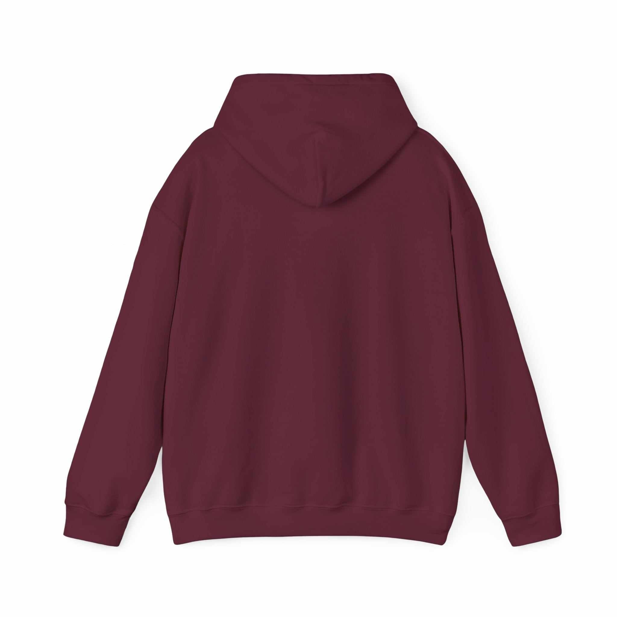 Empress Status Hoodie