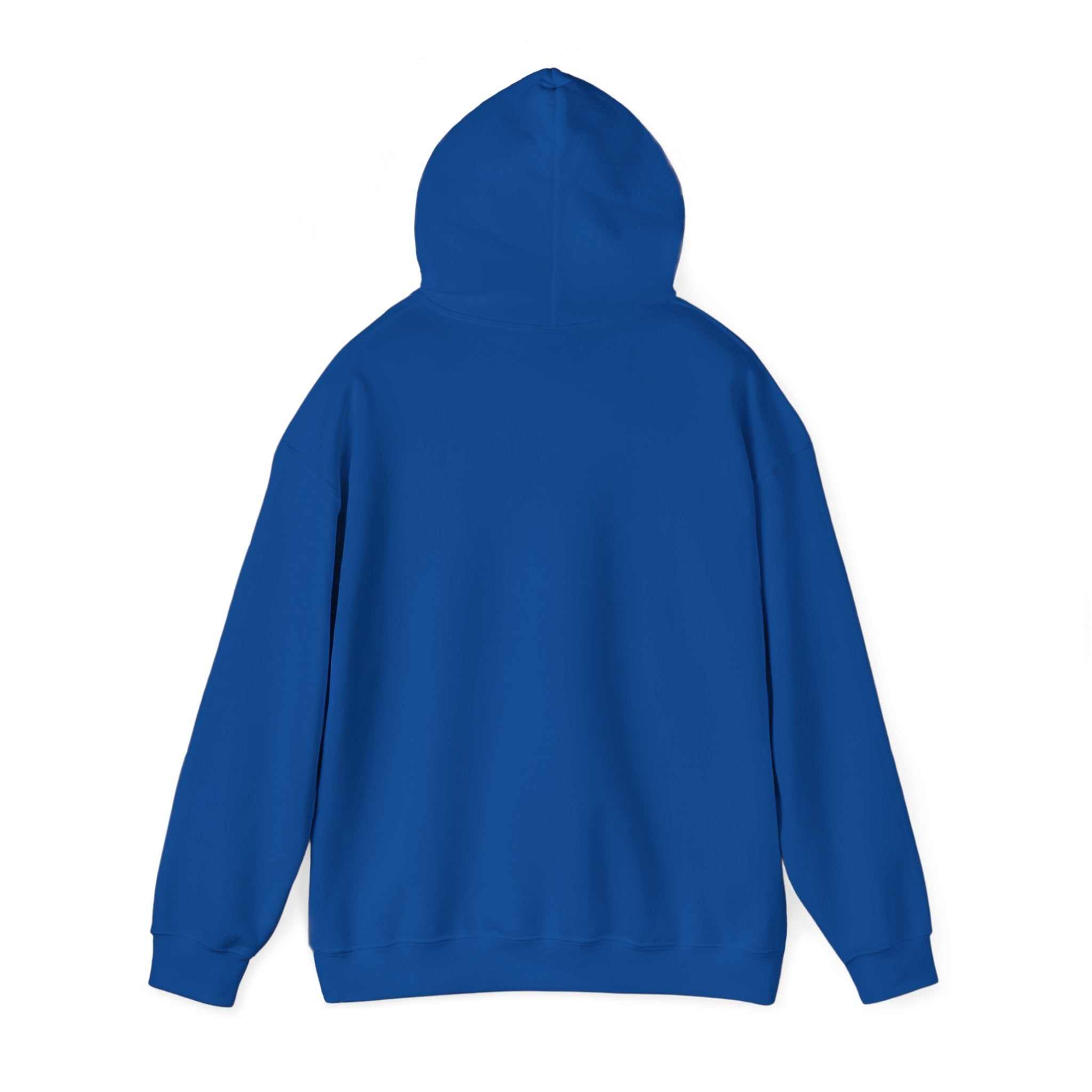 Empress Status Hoodie