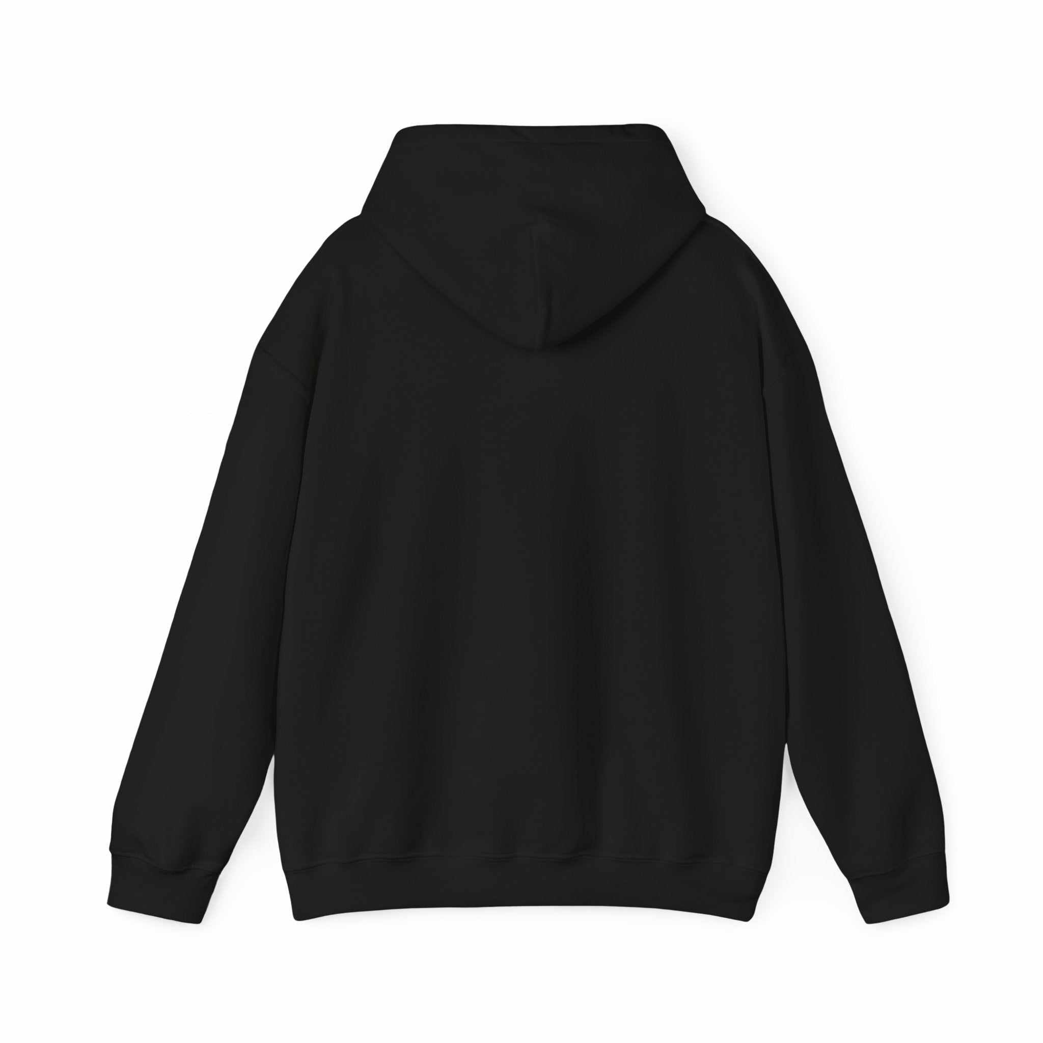 Empress Status Hoodie
