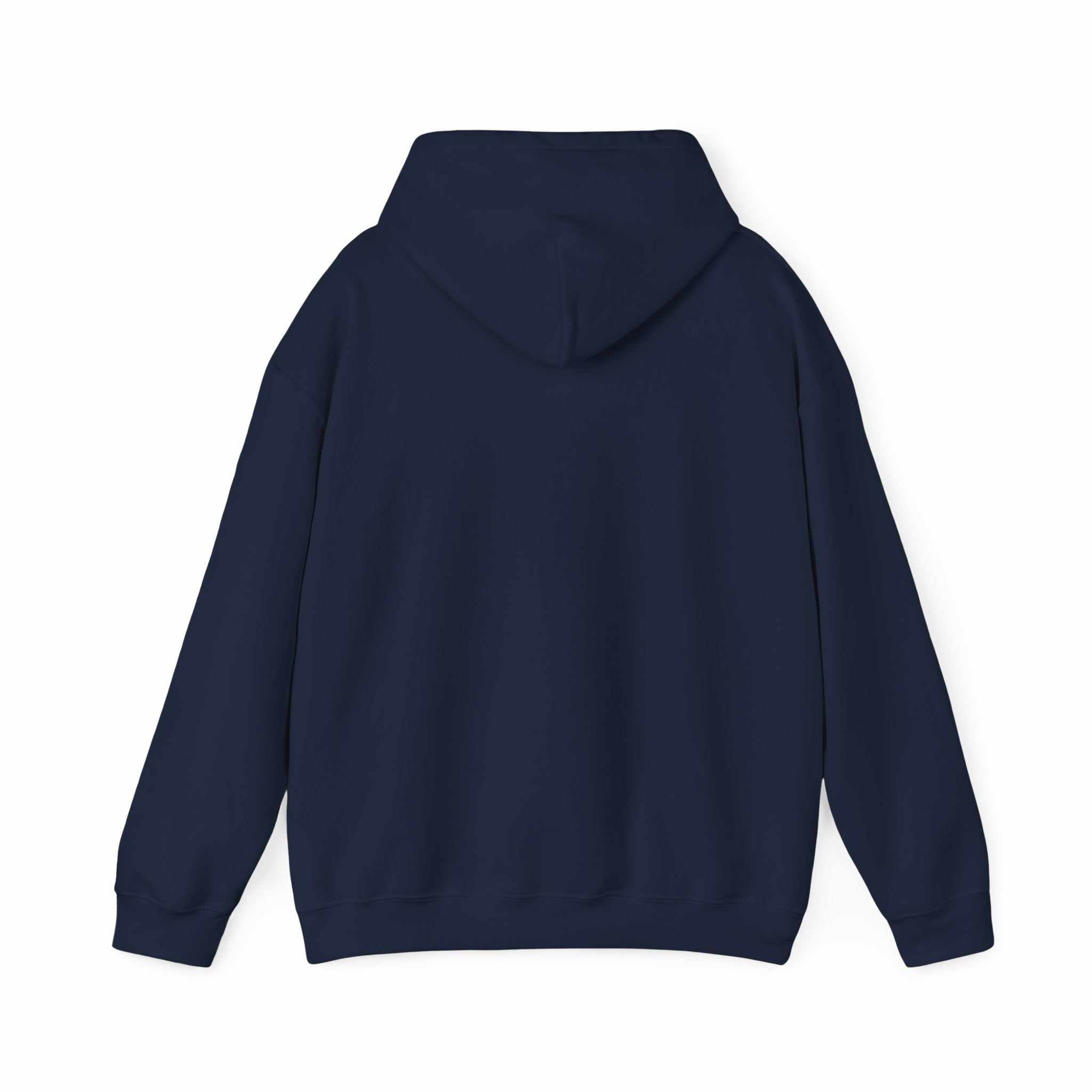 Empress Status Hoodie