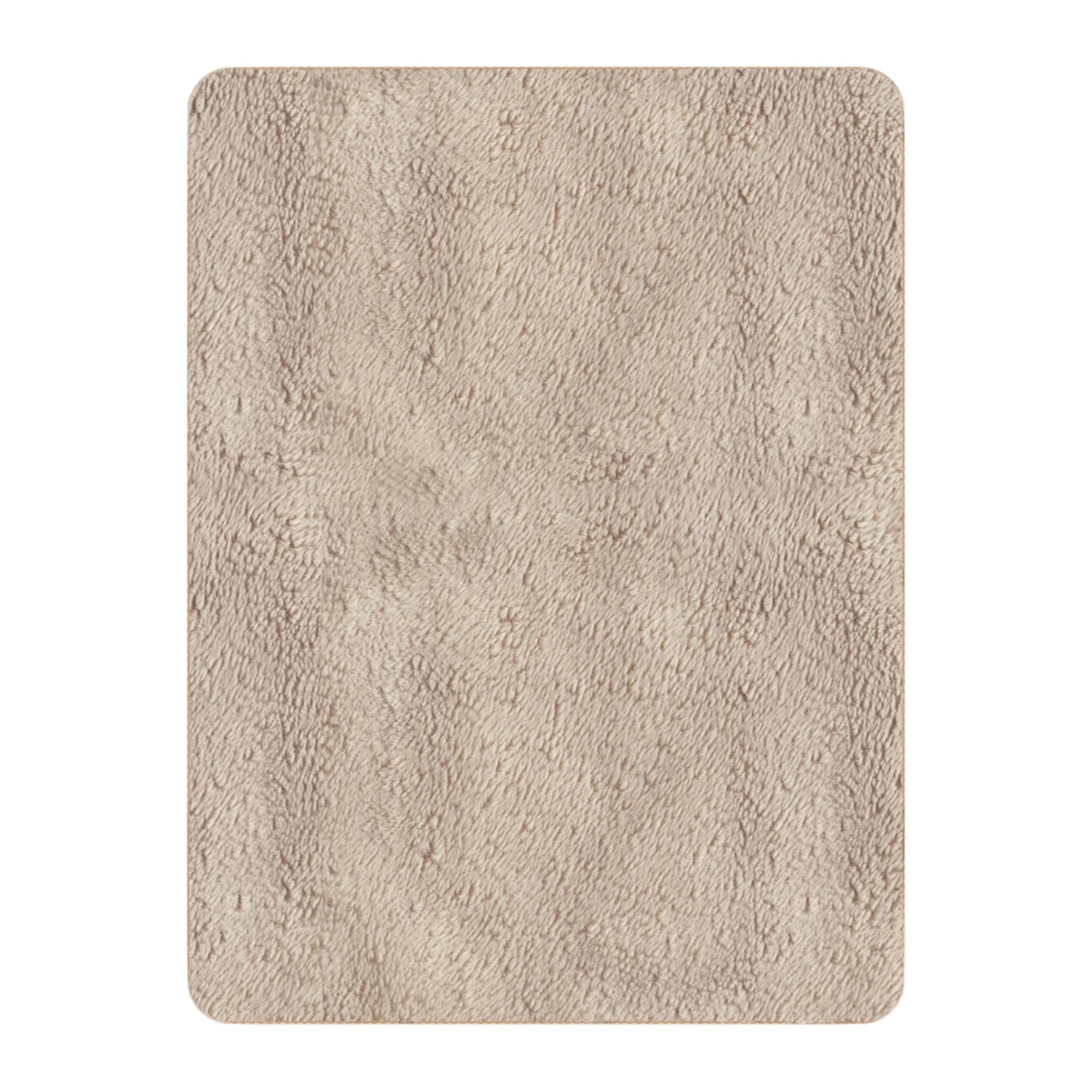 Empress Status Sherpa Blanket
