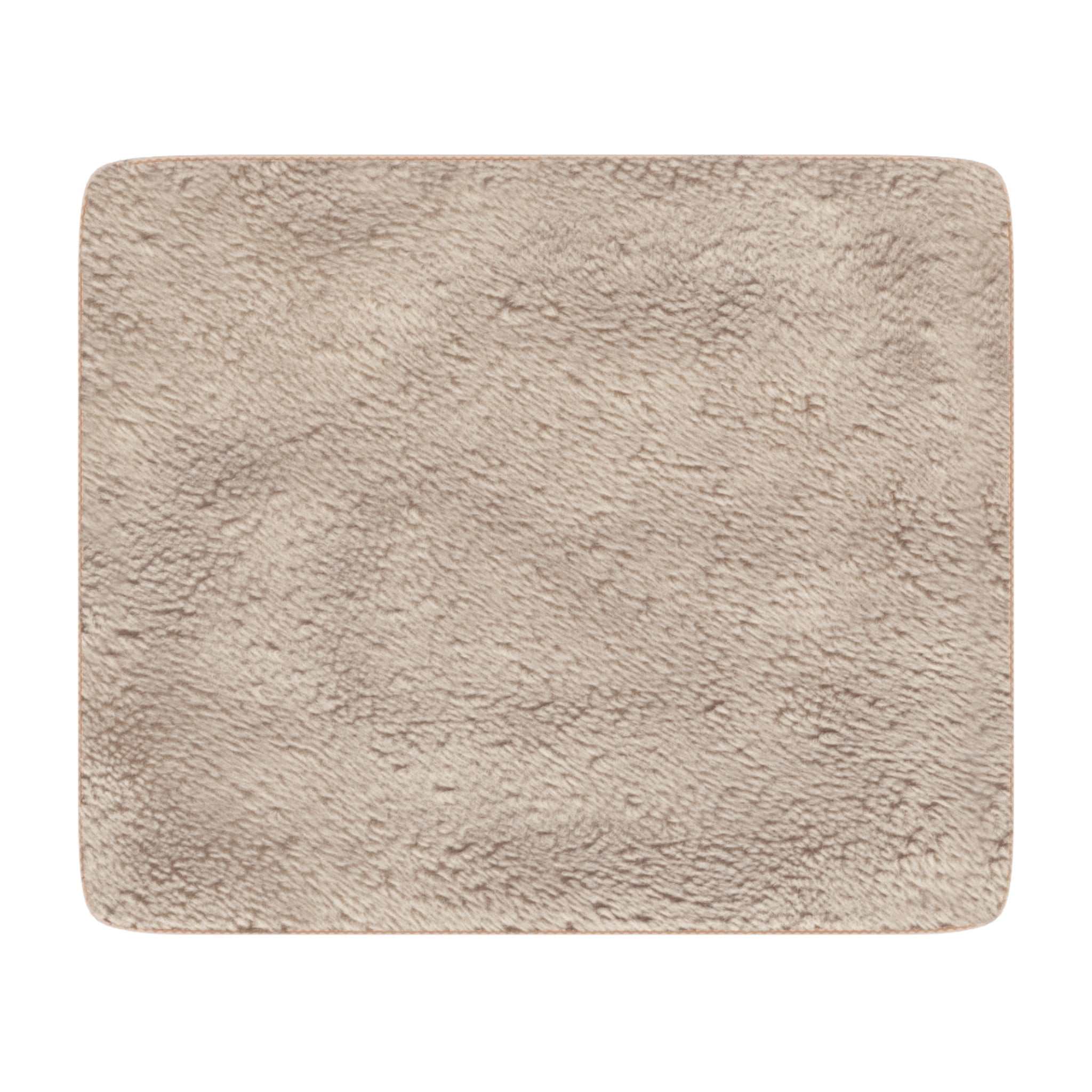 Empress Status Sherpa Blanket