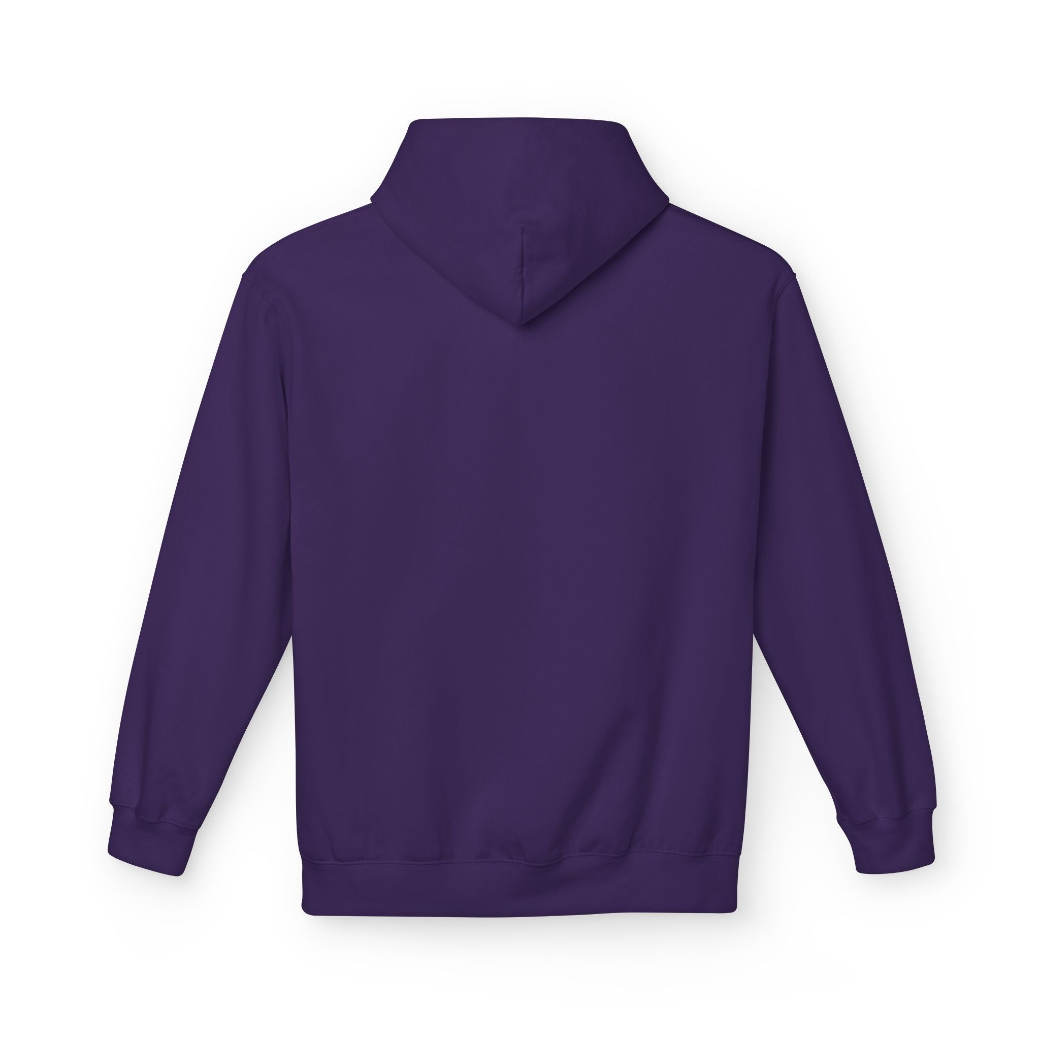Empress Status Trailblazer ConfidenceHoodieCanyon Generation 2 Hoodie