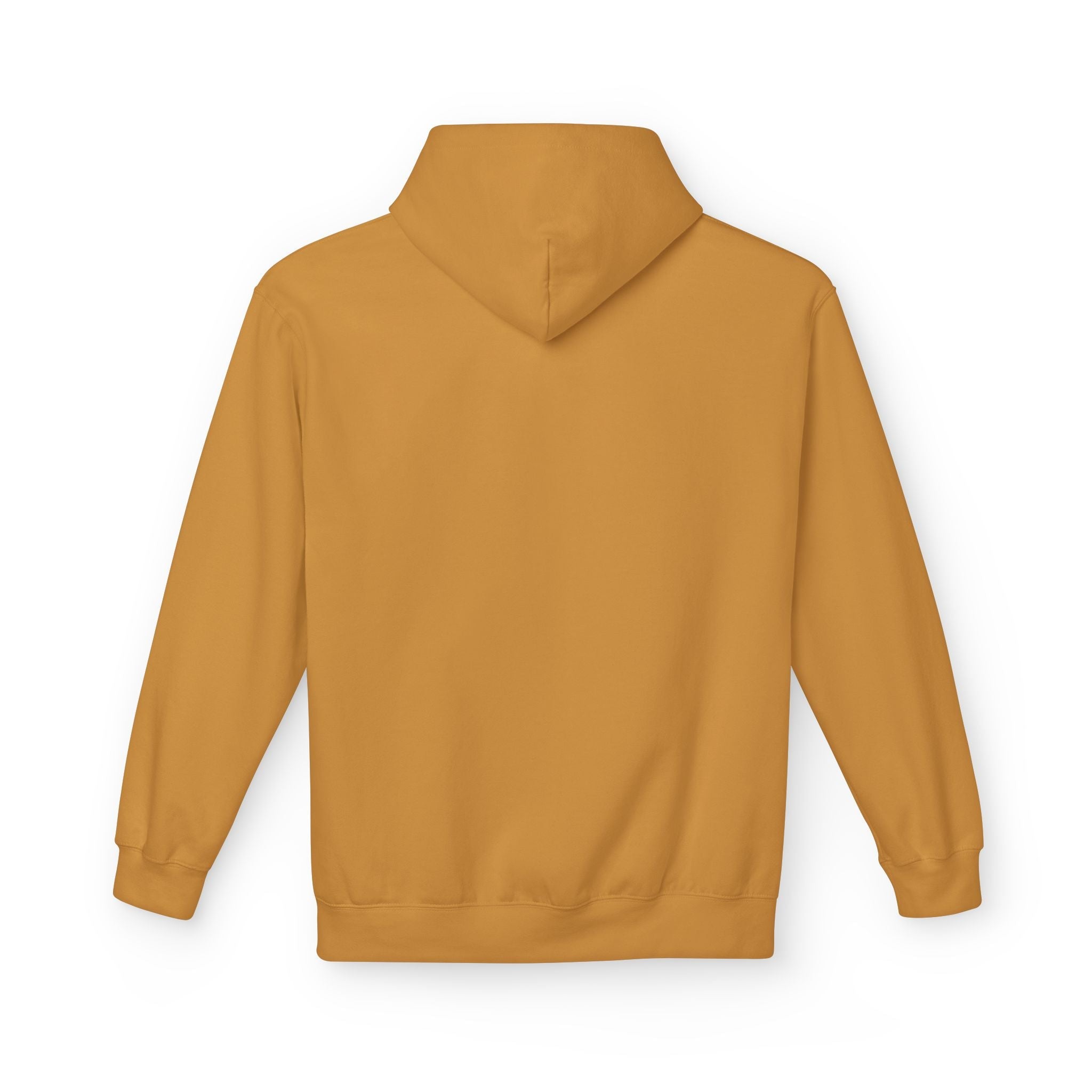 Empress Status Trailblazer ConfidenceHoodieCanyon Generation 2 Hoodie