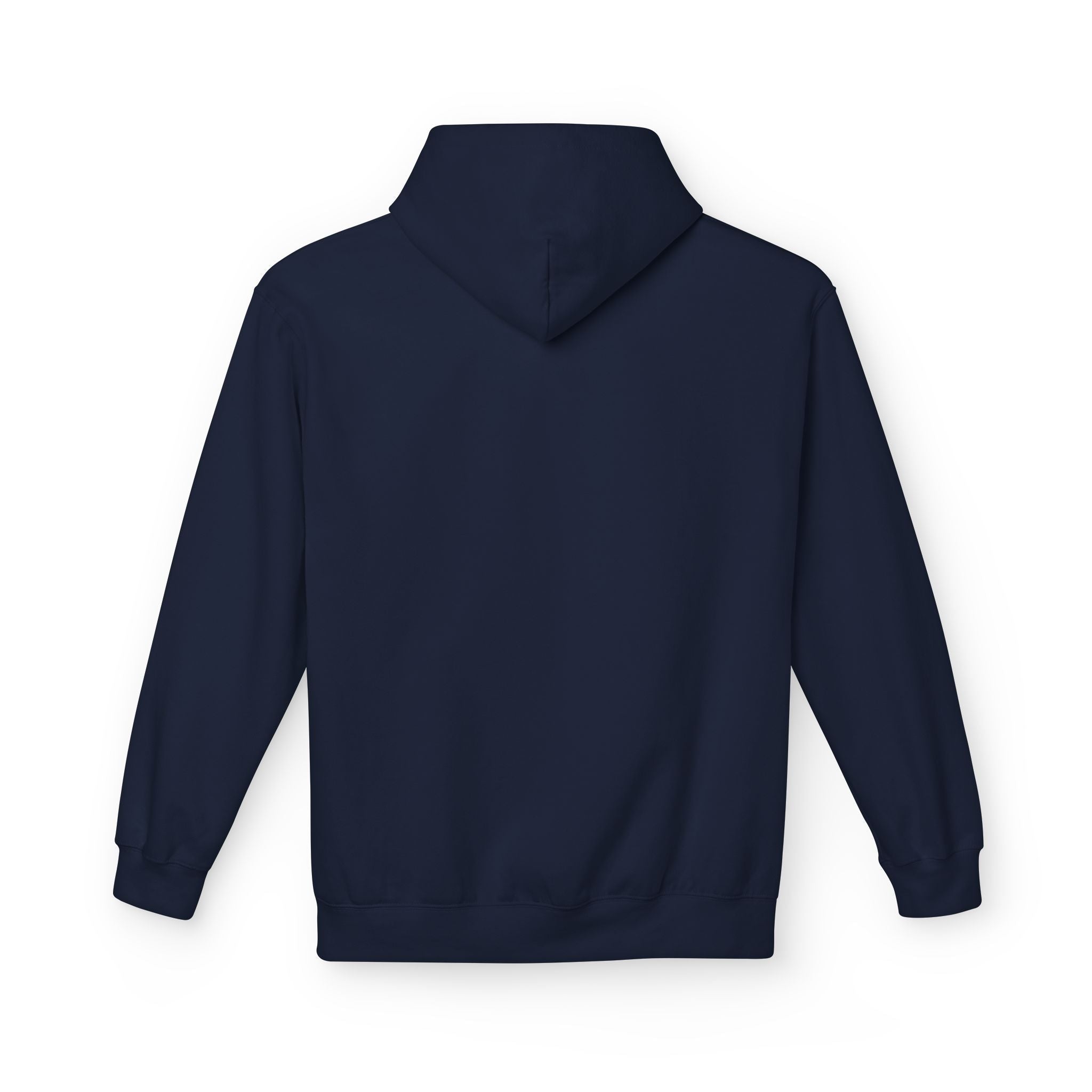 Empress Status Trailblazer ConfidenceHoodieCanyon Generation 2 Hoodie