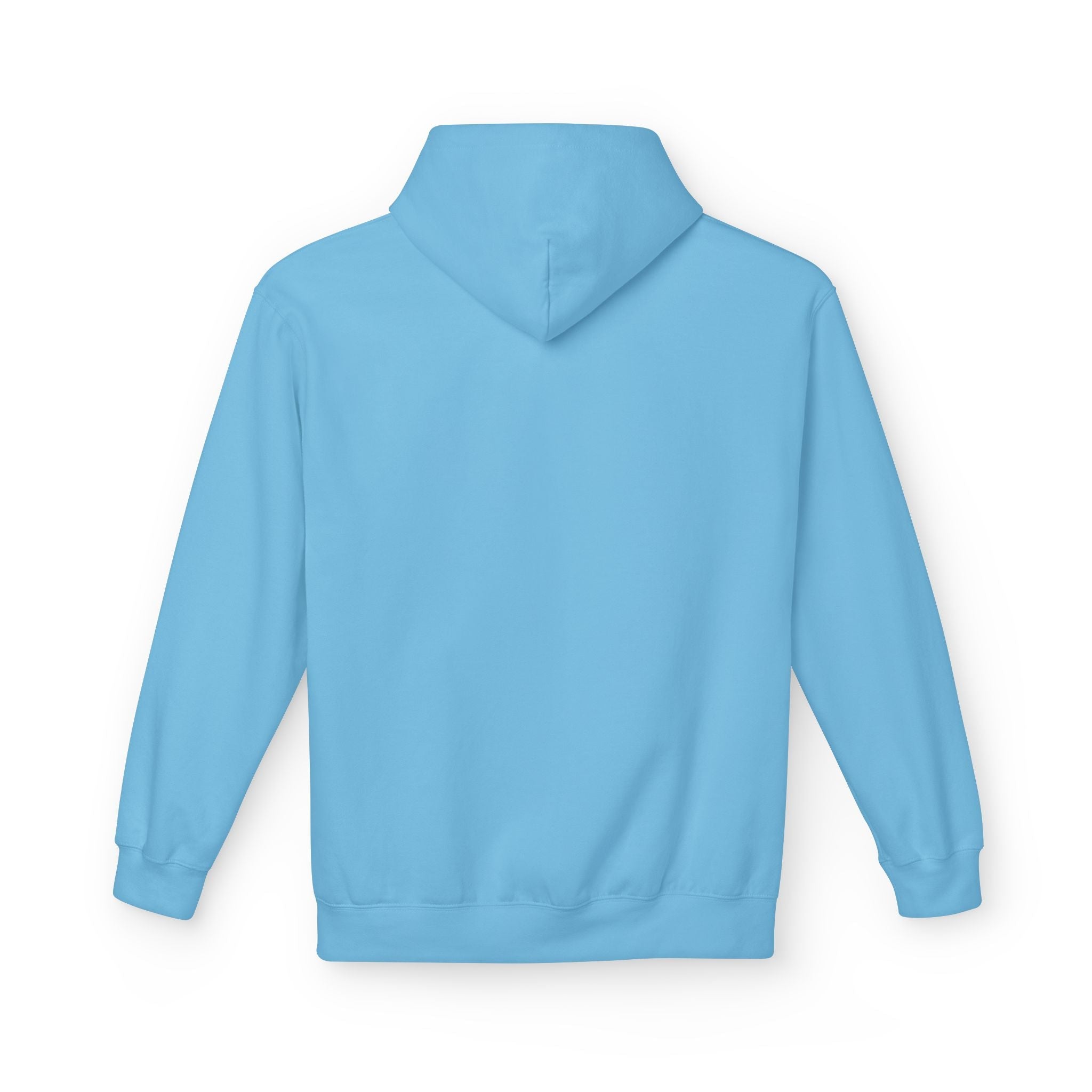 Empress Status Trailblazer ConfidenceHoodieCanyon Generation 2 Hoodie