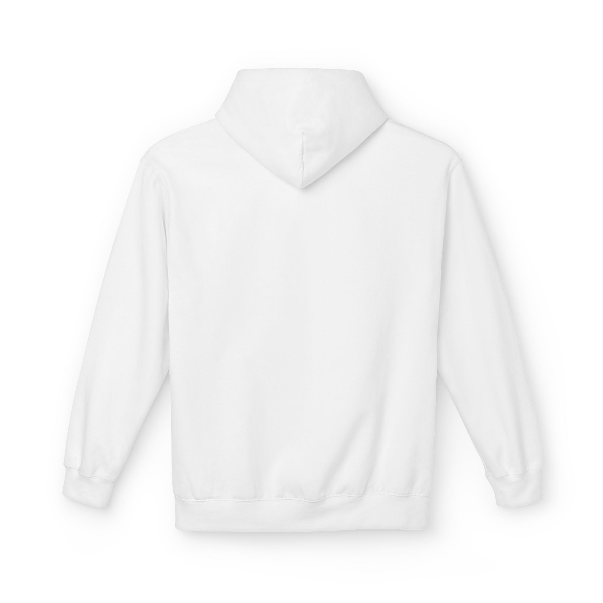 Empress Status Trailblazer ConfidenceHoodieCanyon Generation 2 Hoodie