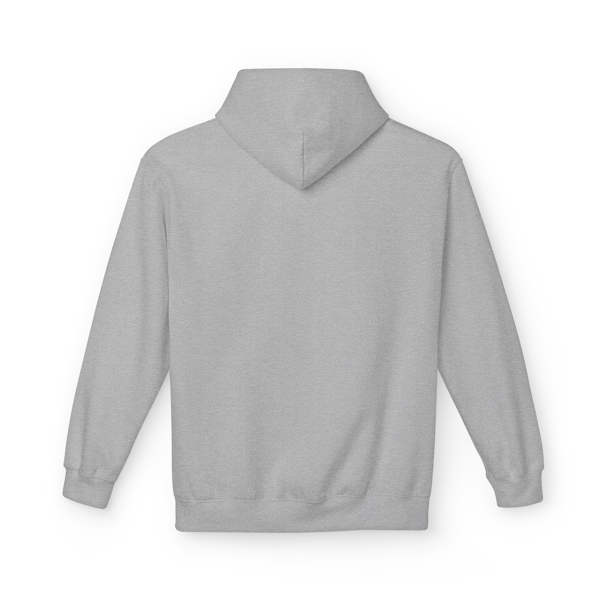 Empress Status Trailblazer ConfidenceHoodieCanyon Generation 2 Hoodie