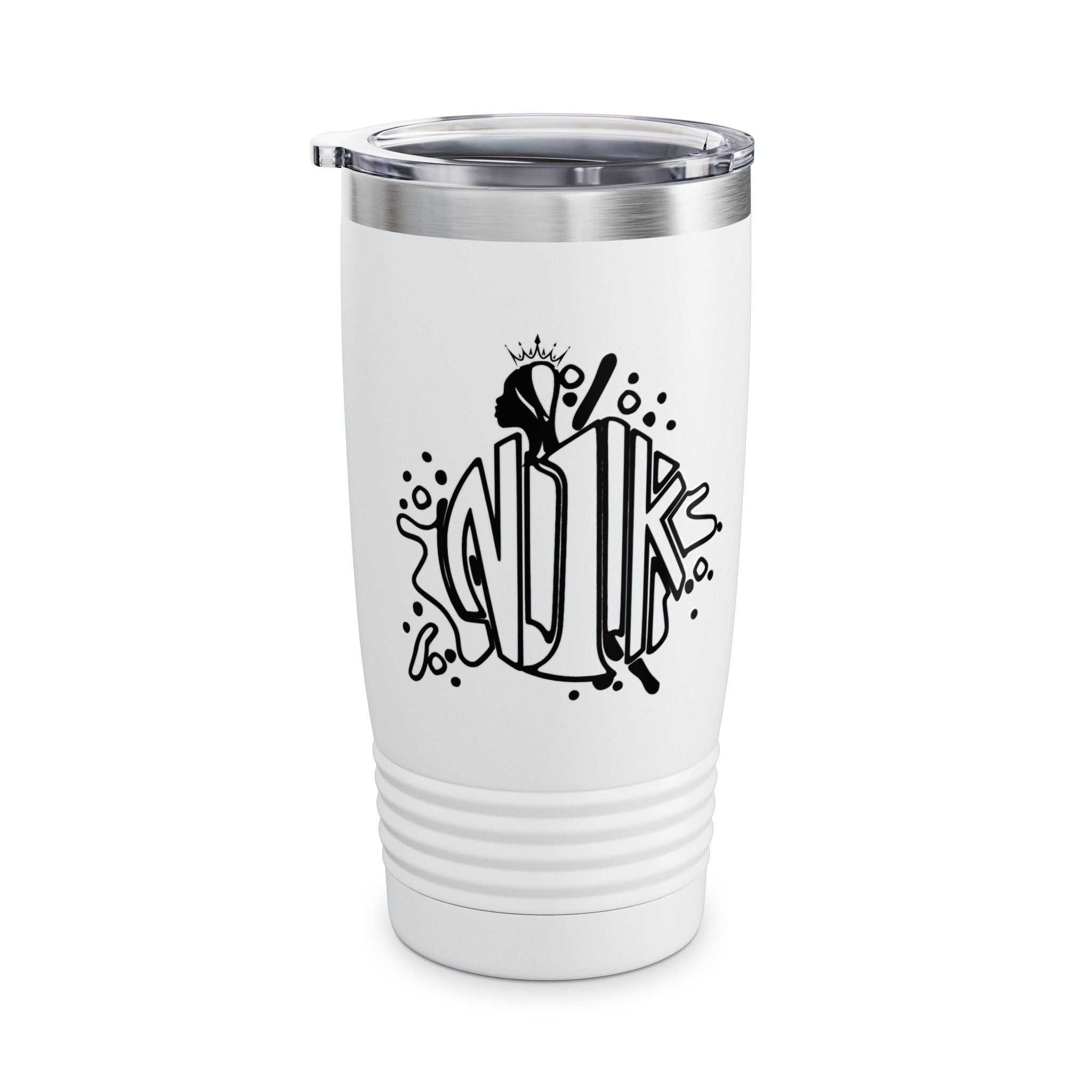 Empress Status Tumbler, 20ozMugEmpress Status Tumbler 20oz
