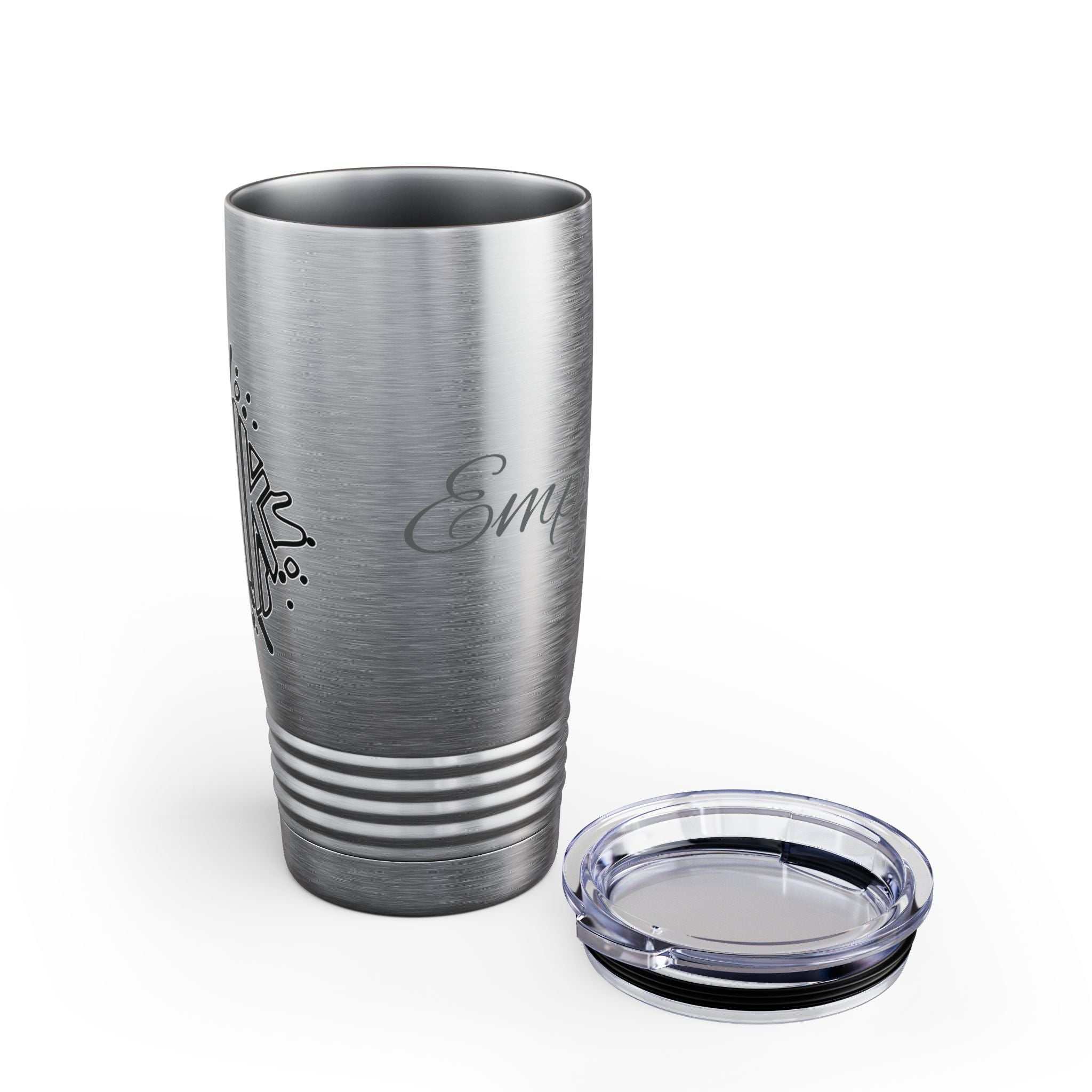 Empress Status Tumbler, 20ozMugEmpress Status Tumbler 20oz