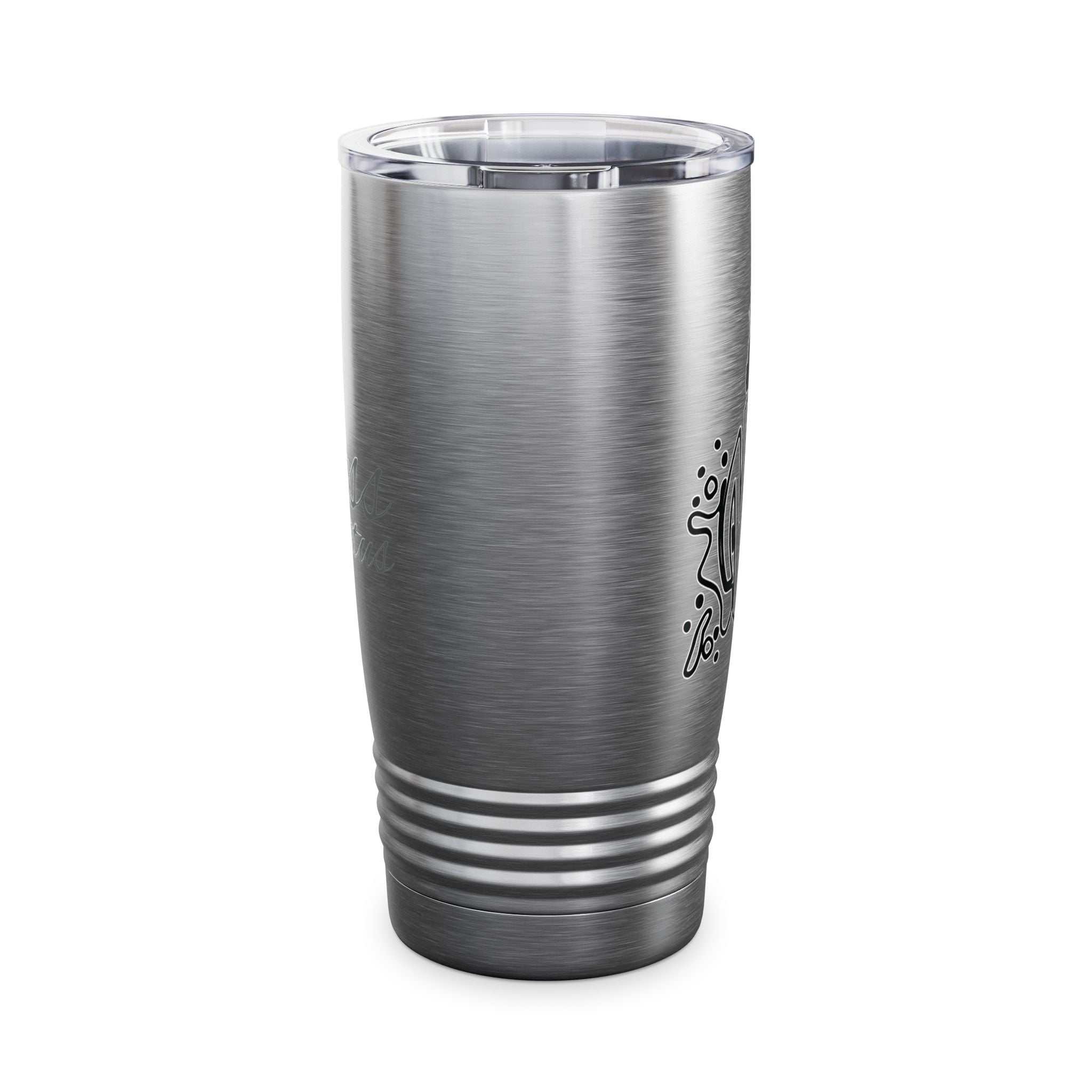 Empress Status Tumbler, 20ozMugEmpress Status Tumbler 20oz