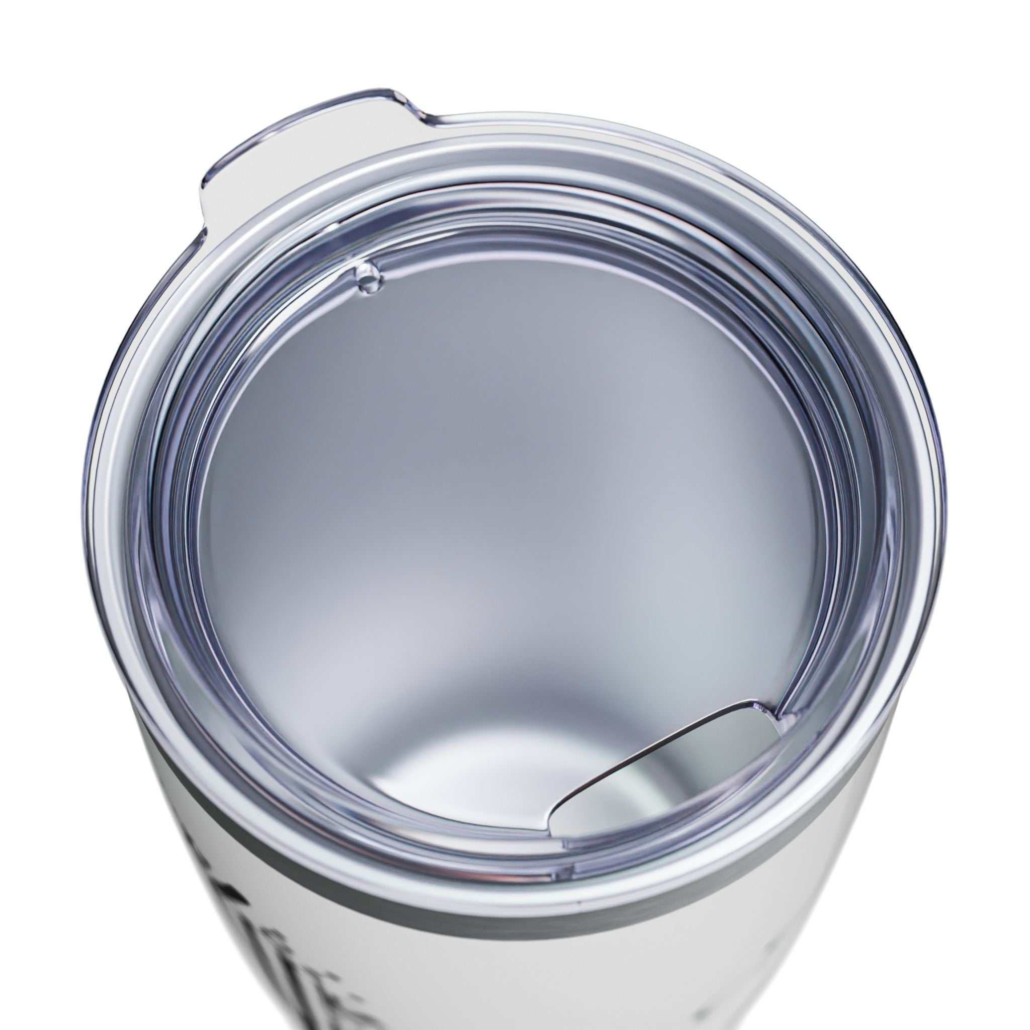 Empress Status Tumbler, 20oz