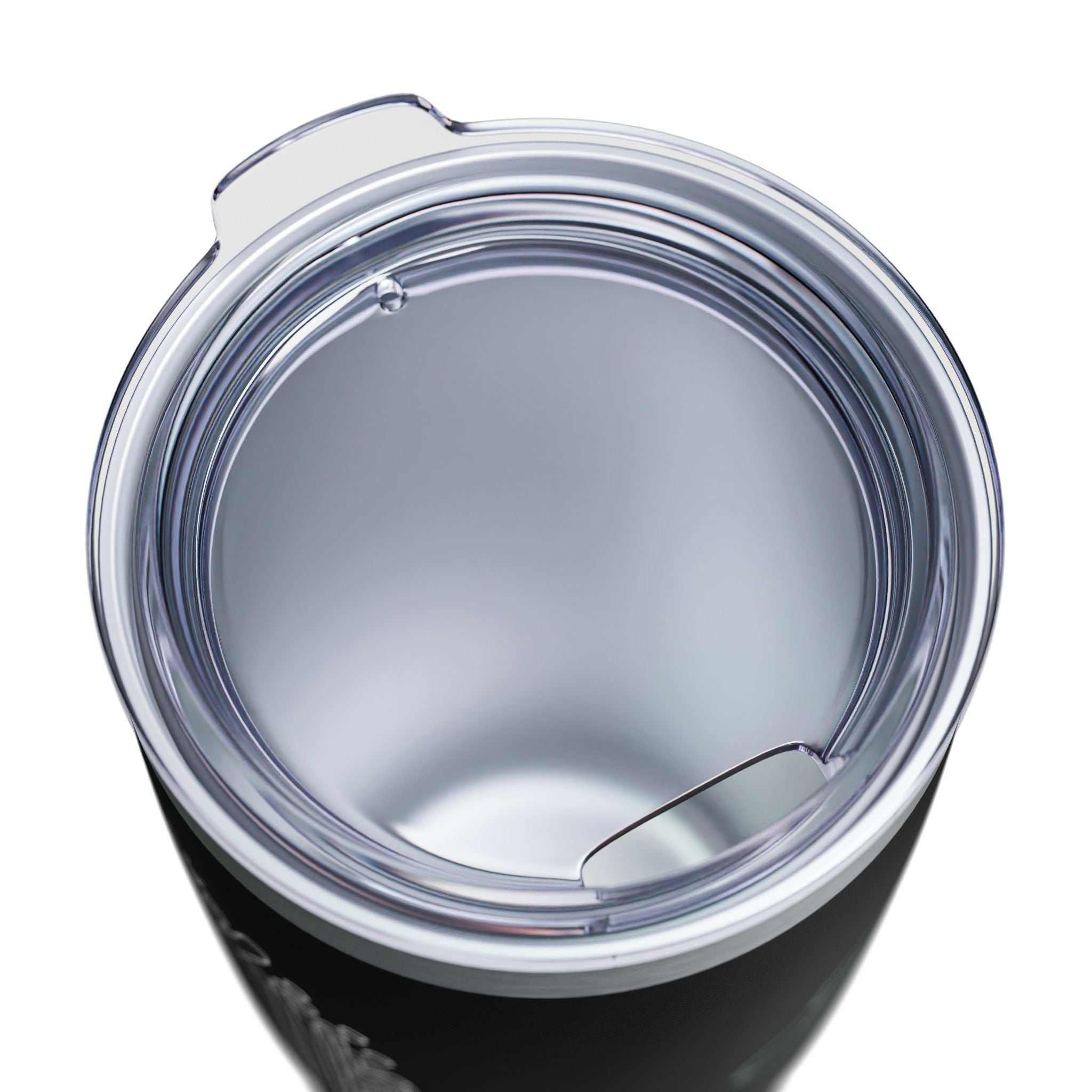 Empress Status Tumbler, 20ozMugEmpress Status Tumbler 20oz