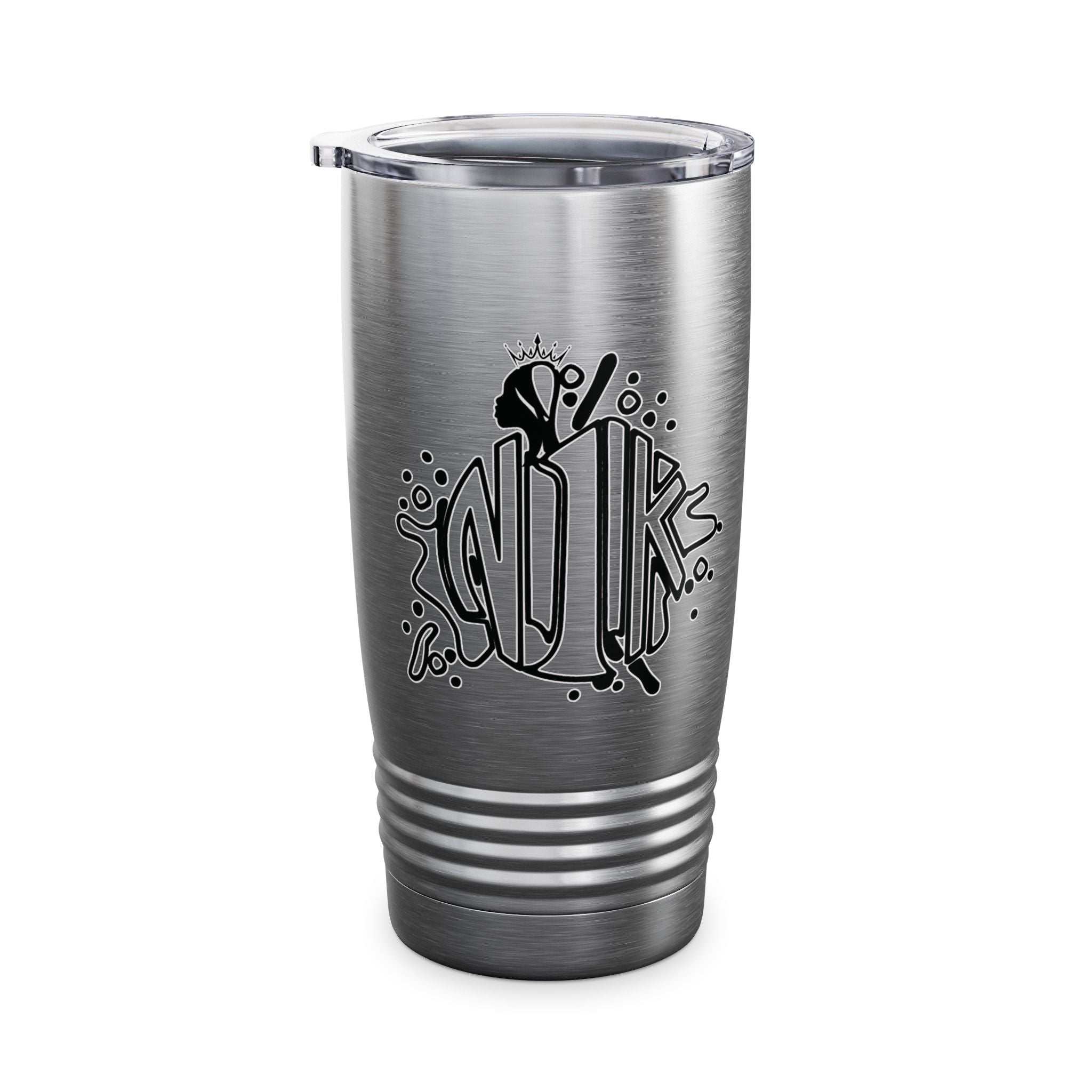 Empress Status Tumbler, 20ozMugEmpress Status Tumbler 20oz