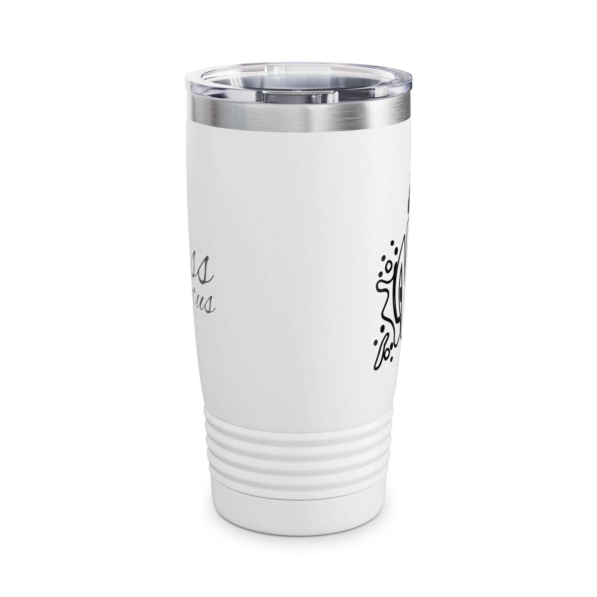 Empress Status Tumbler, 20oz