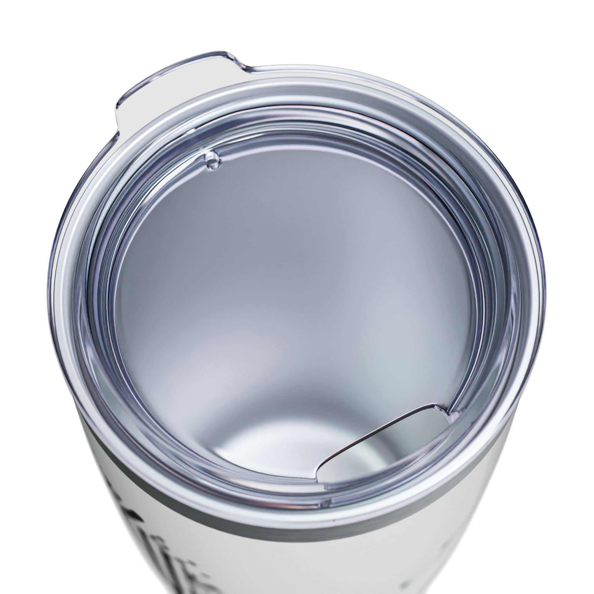 Empress Status Tumbler, 20ozMugEmpress Status Tumbler 20oz