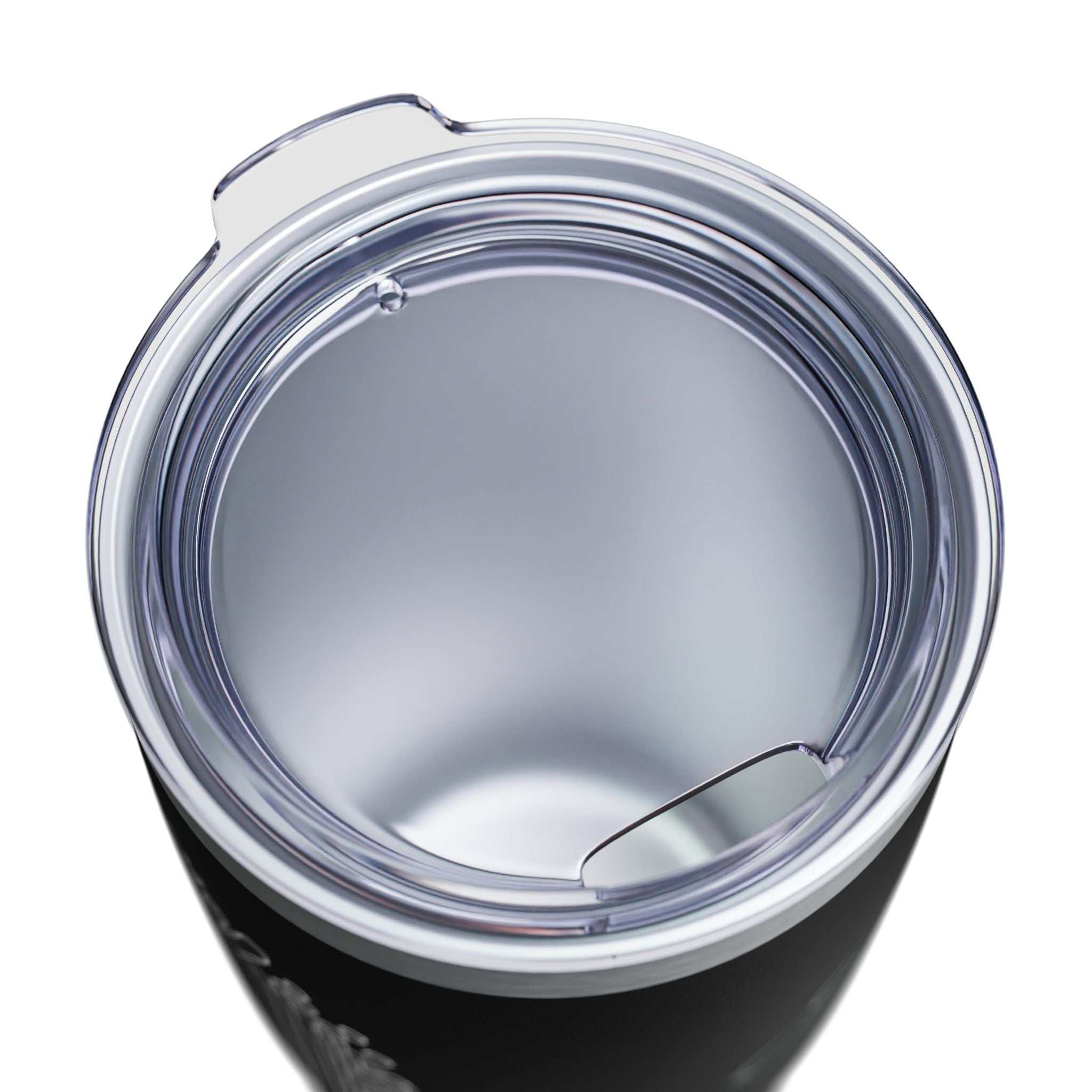 Empress Status Tumbler, 20oz